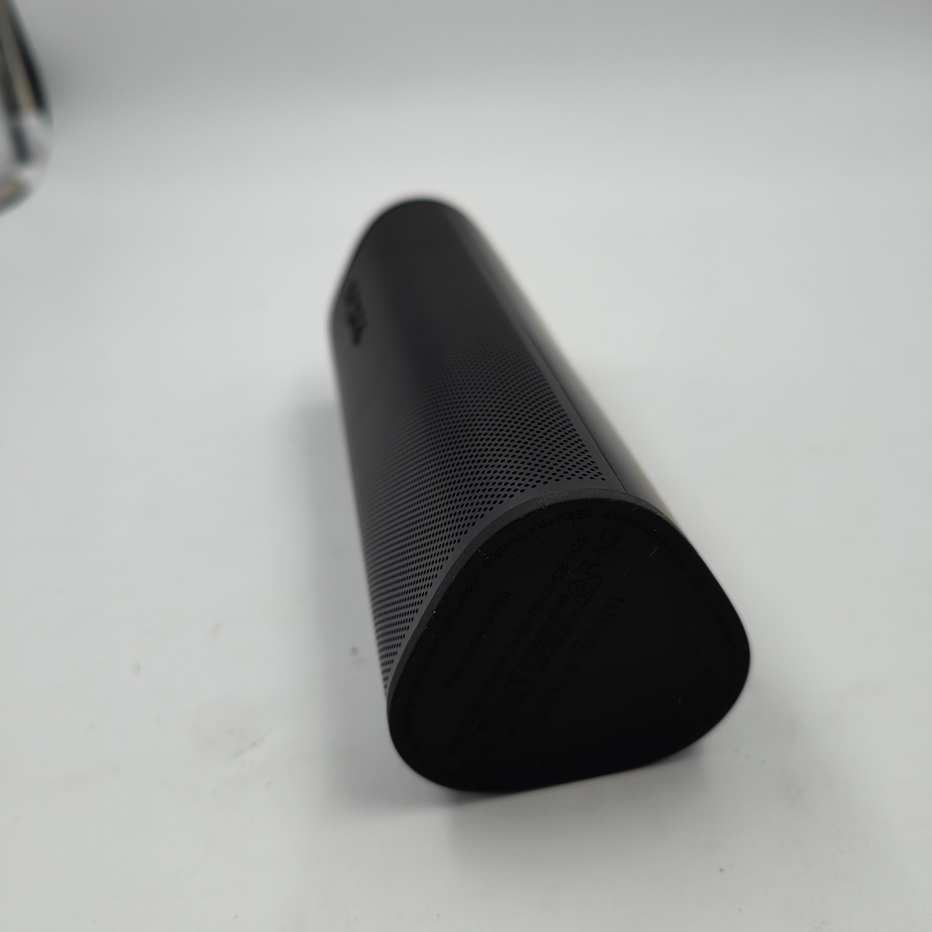 Sonos Roam 2 Black