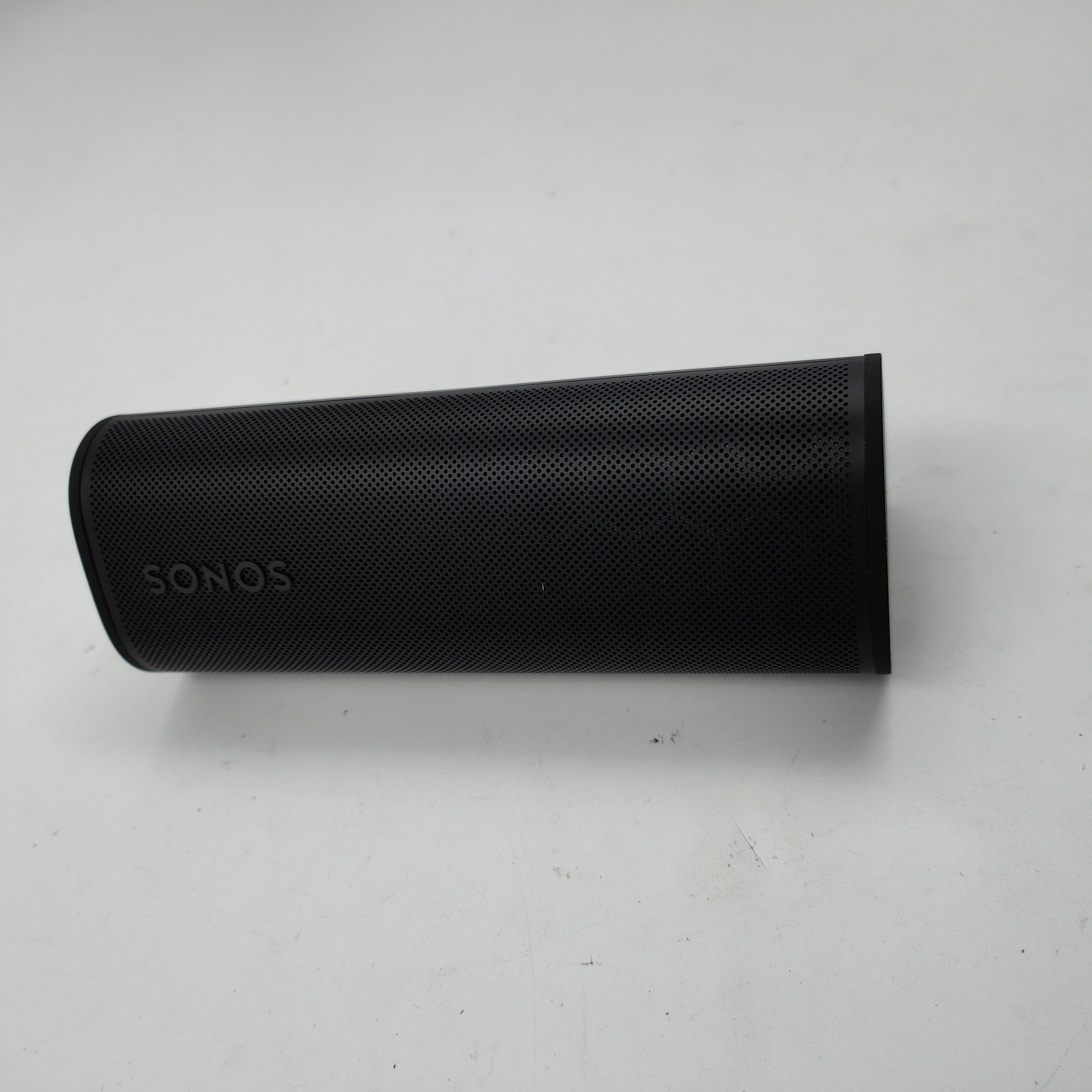 Sonos Roam 2 Black