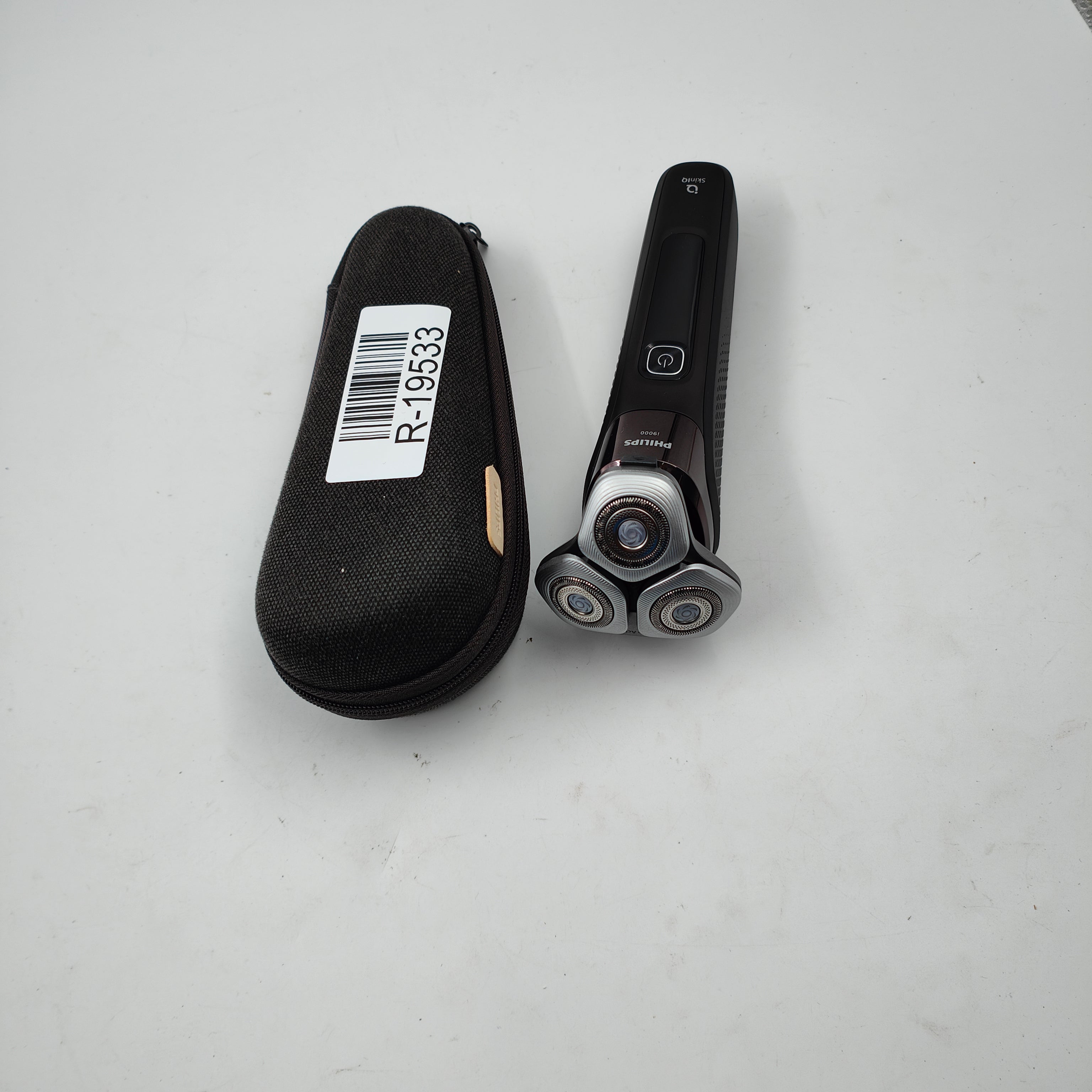 Philips Shaver i9000 X9002/10
