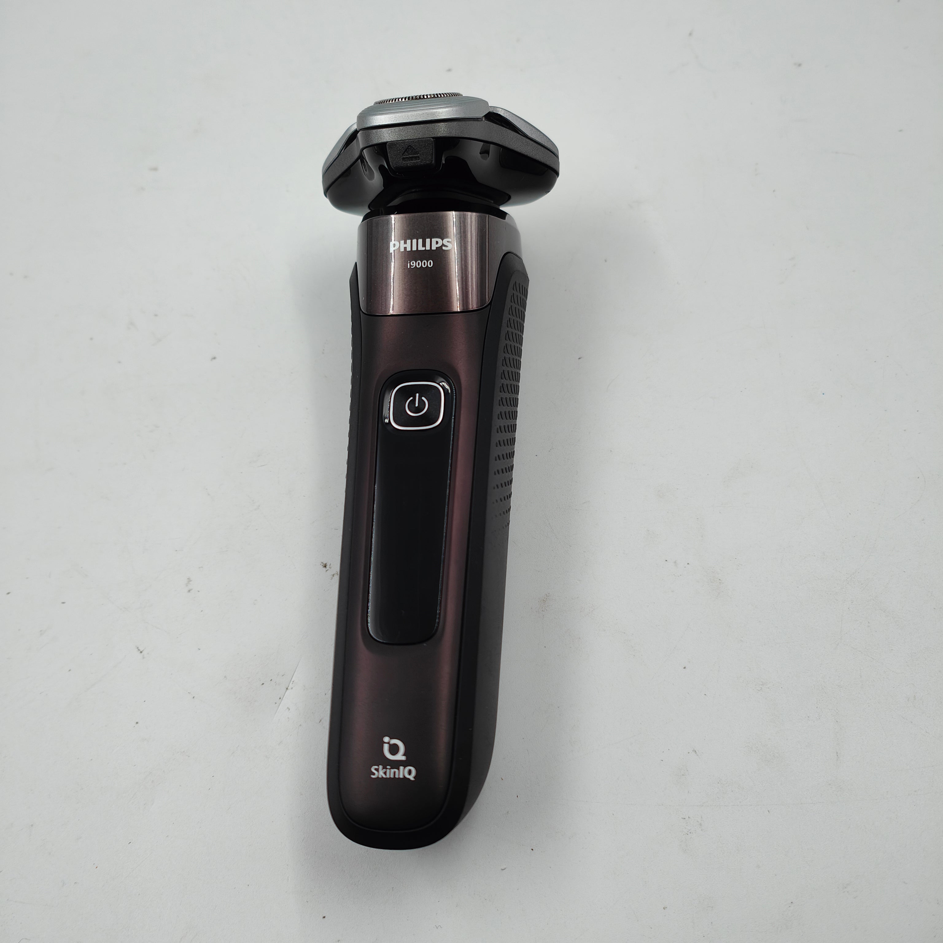 Philips Shaver i9000 X9002/10