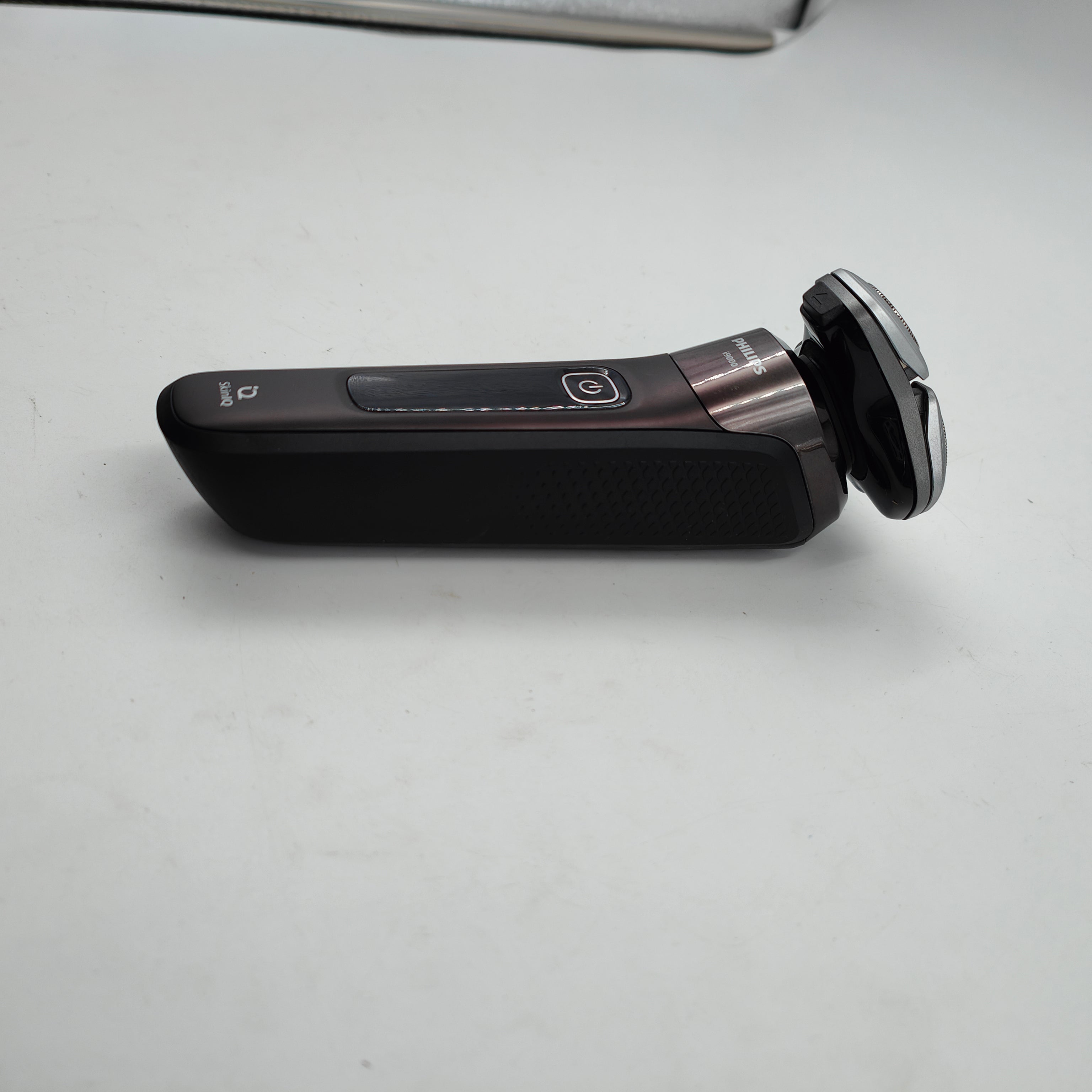 Philips Shaver i9000 X9002/10