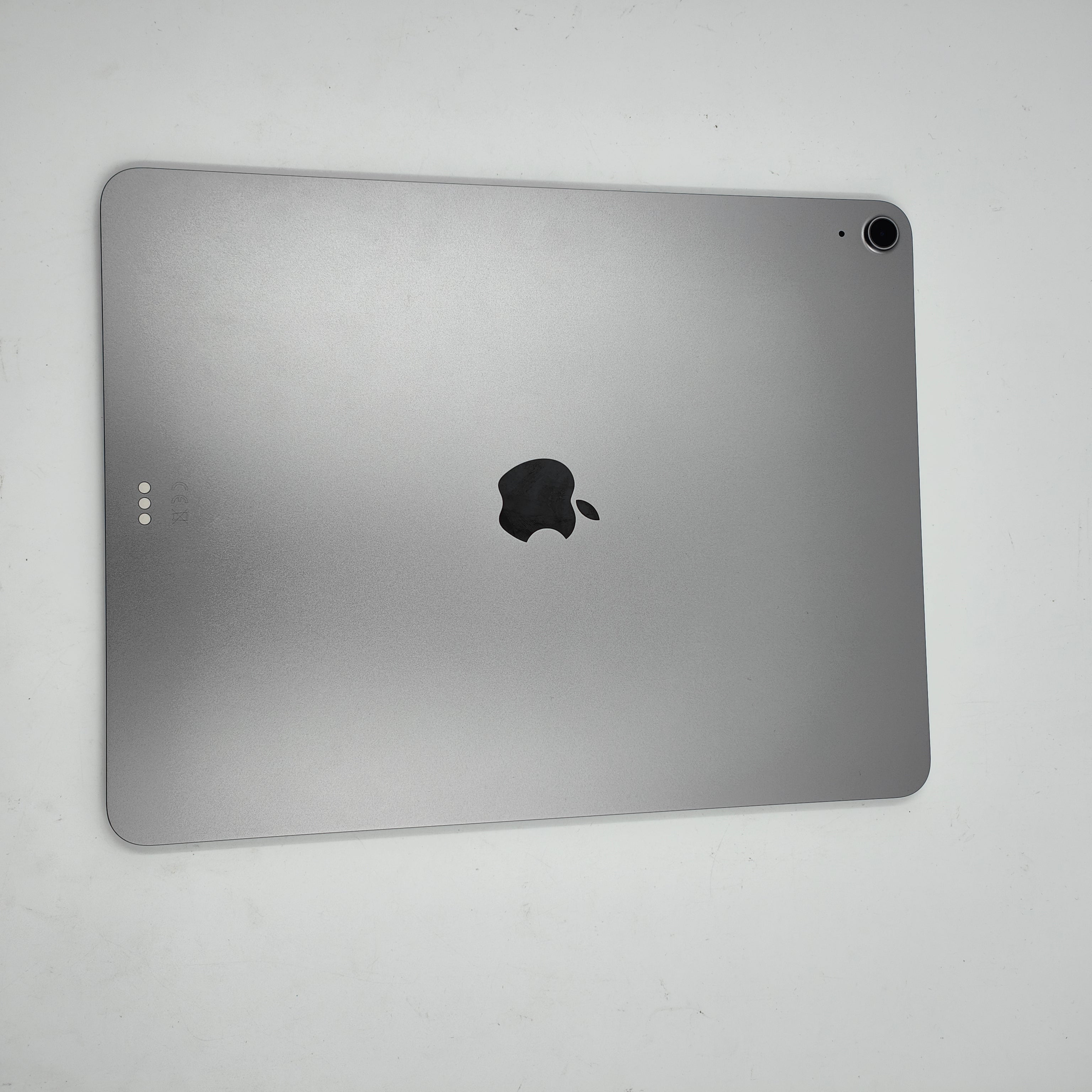 Generalüberholtes iPad Air 2025 13" 128GB WLAN SG