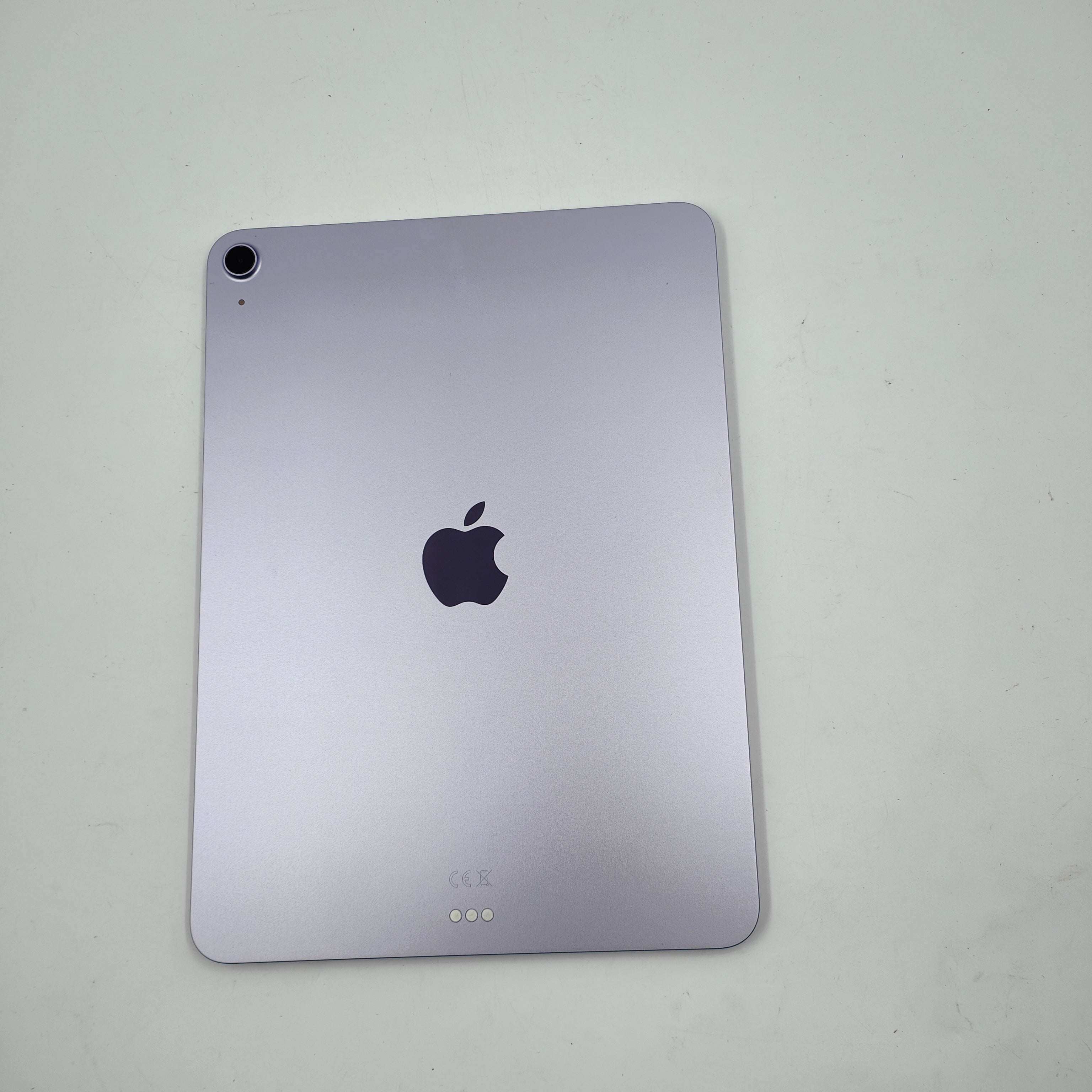Apple iPad Air (2026) 11 Zoll 128 GB WLAN Lila