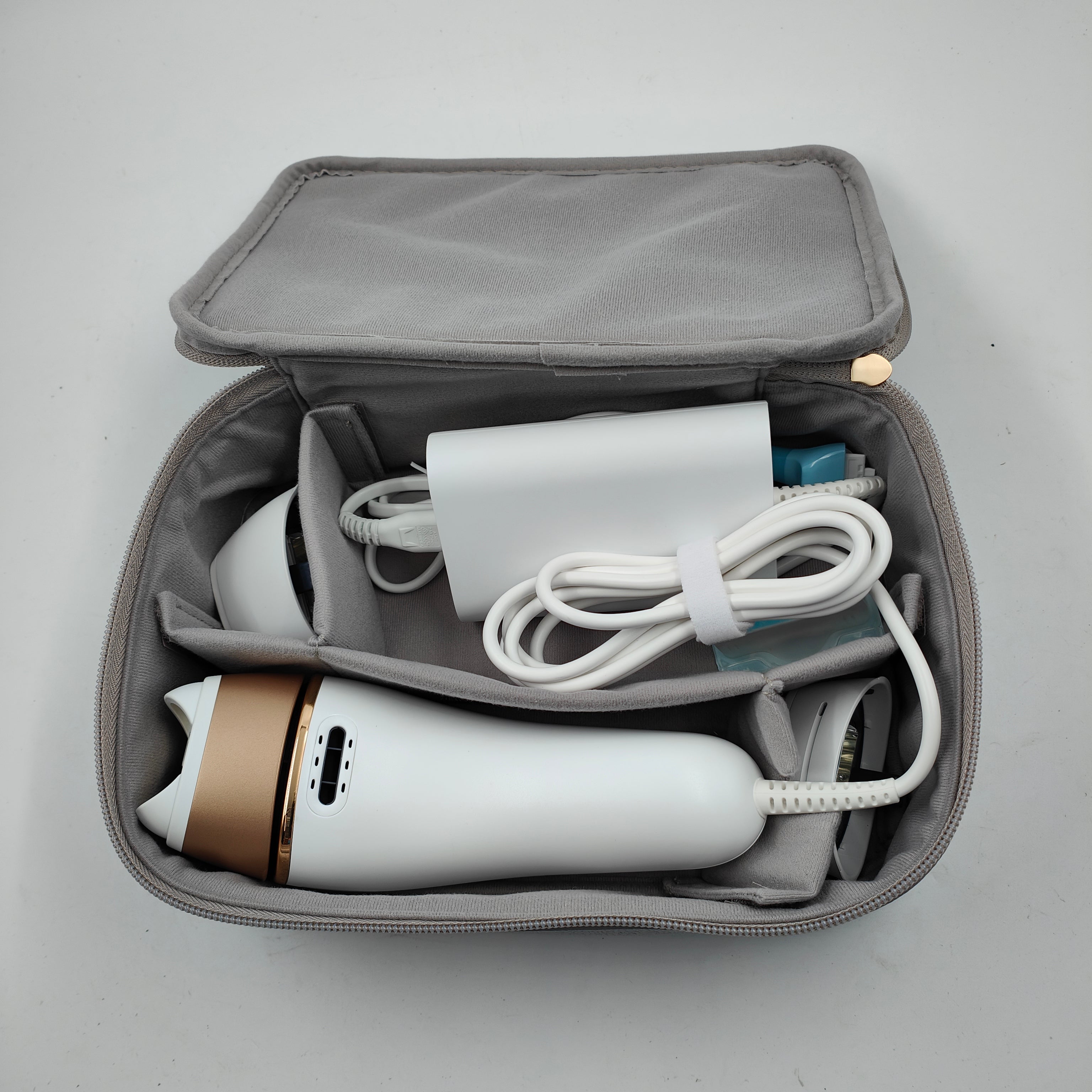 Braun Silk Expert Pro 5 PL5311