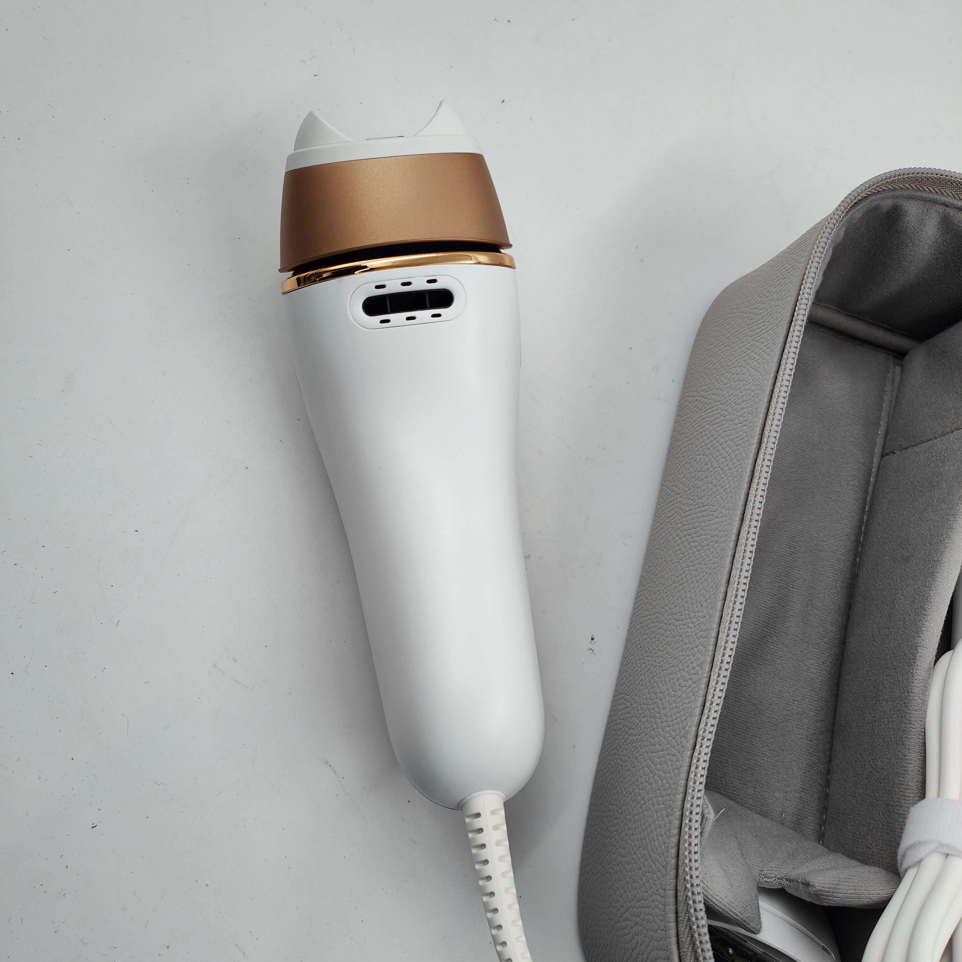 Braun Silk Expert Pro 5 PL5311