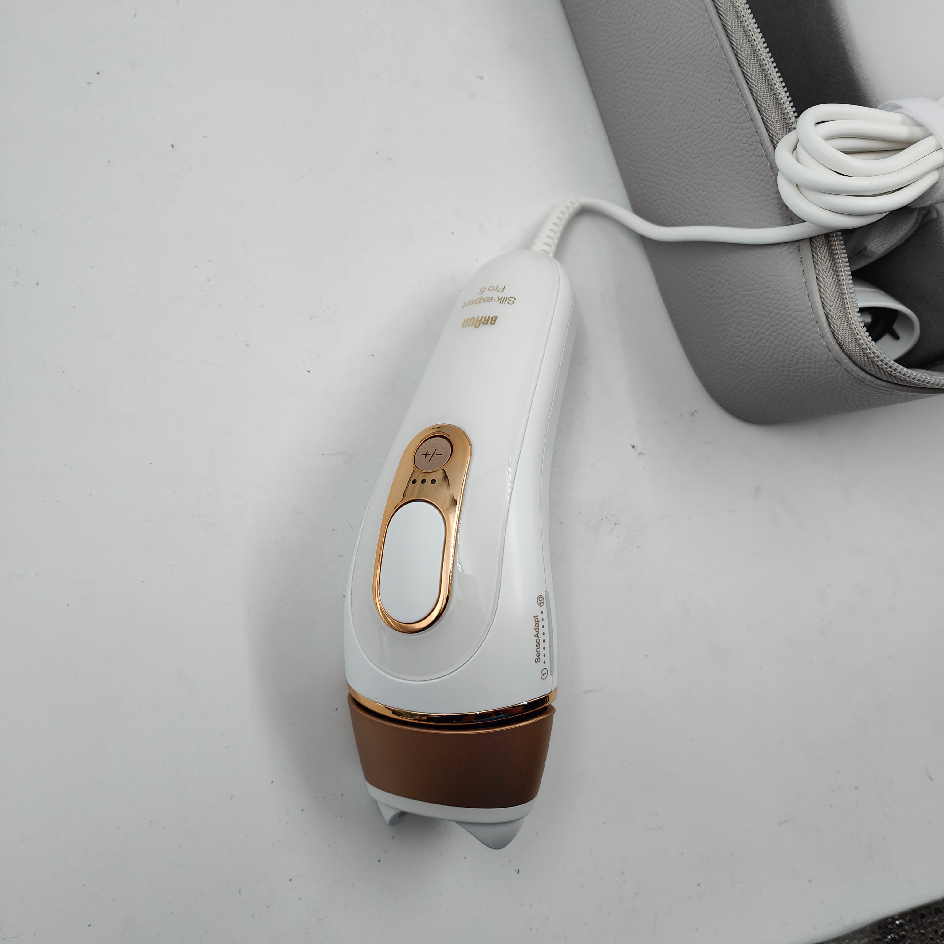 Braun Silk Expert Pro 5 PL5311