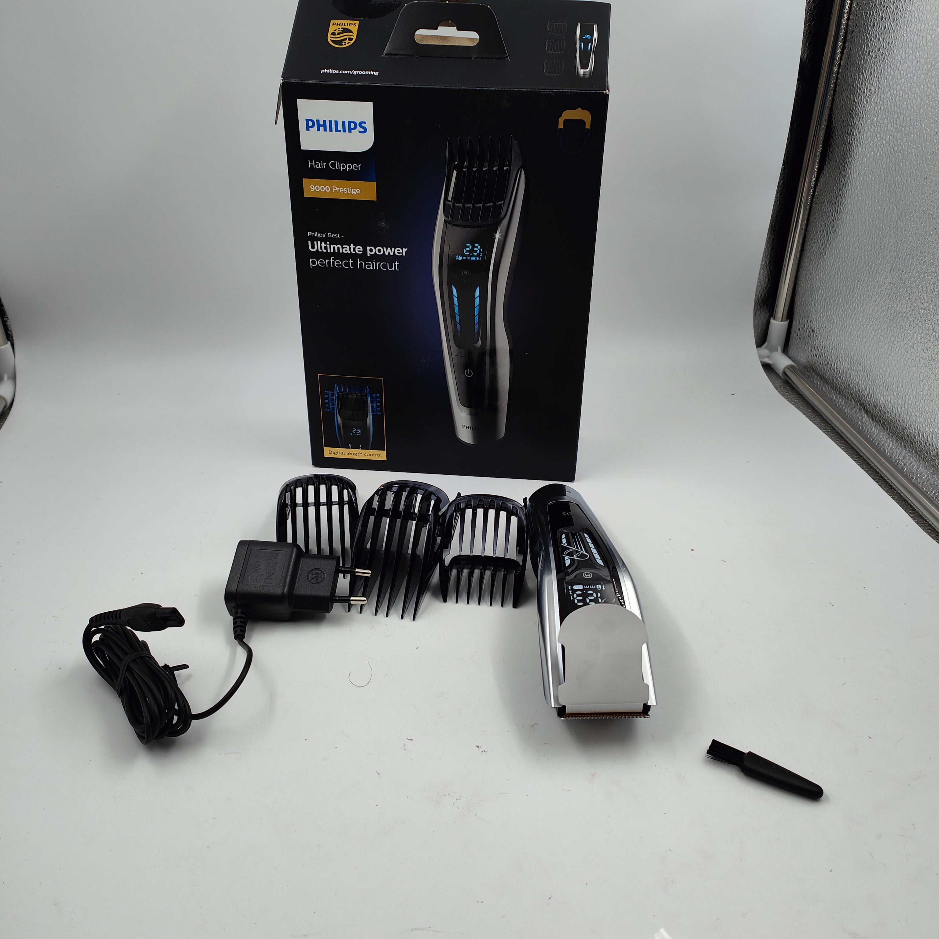 Philips HC9450/15