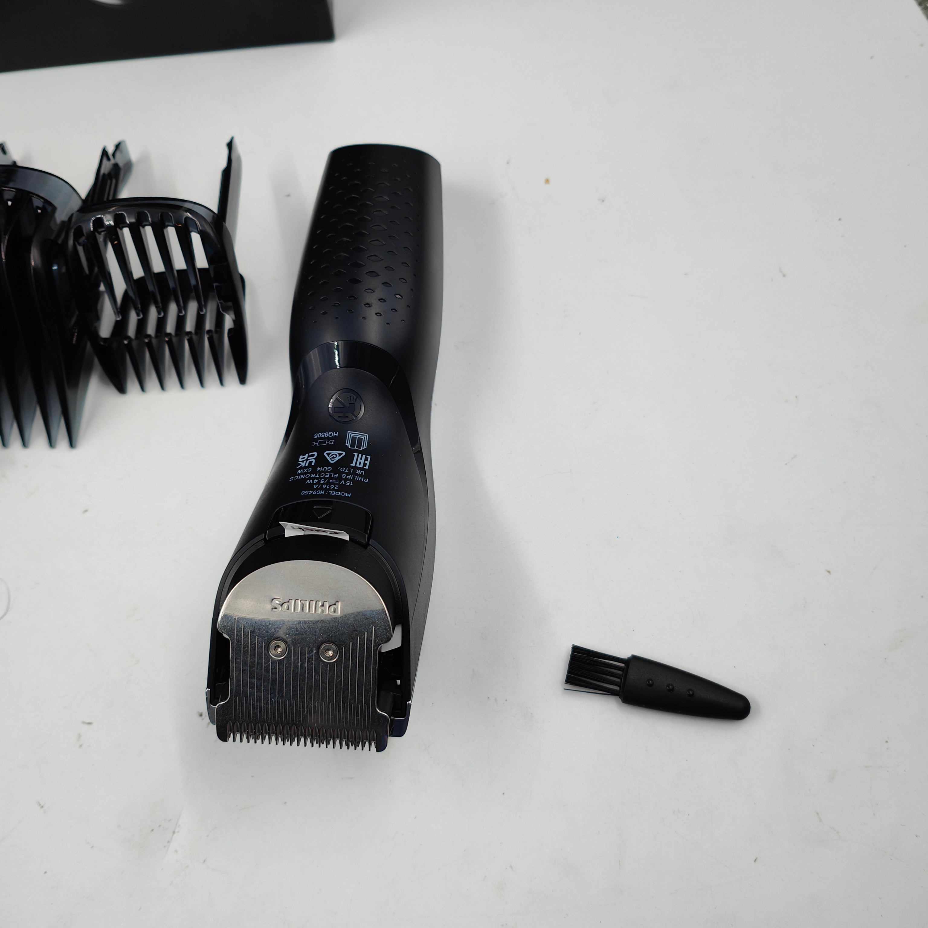 Philips HC9450/15