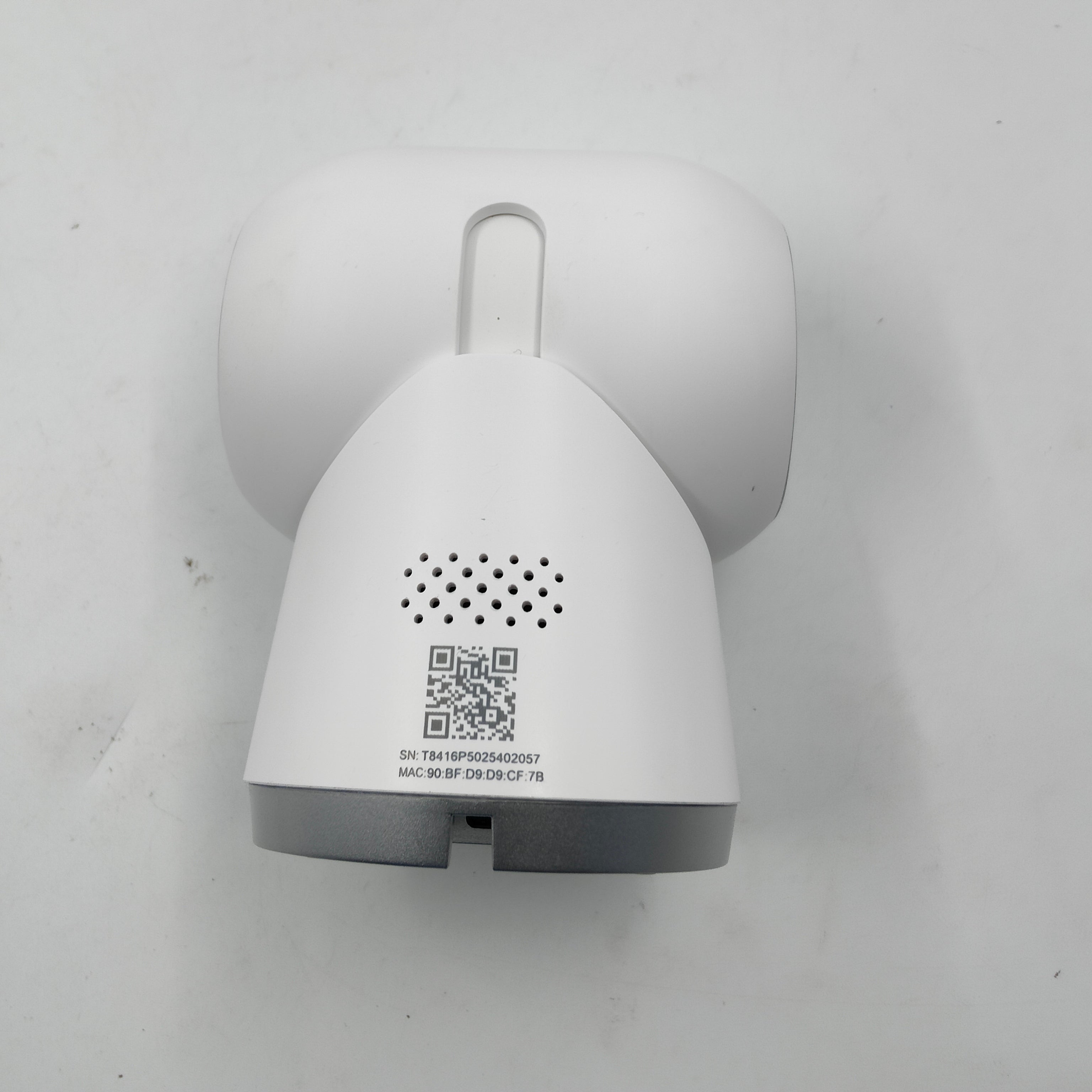 Eufy eufyCam Indoor Cam S350