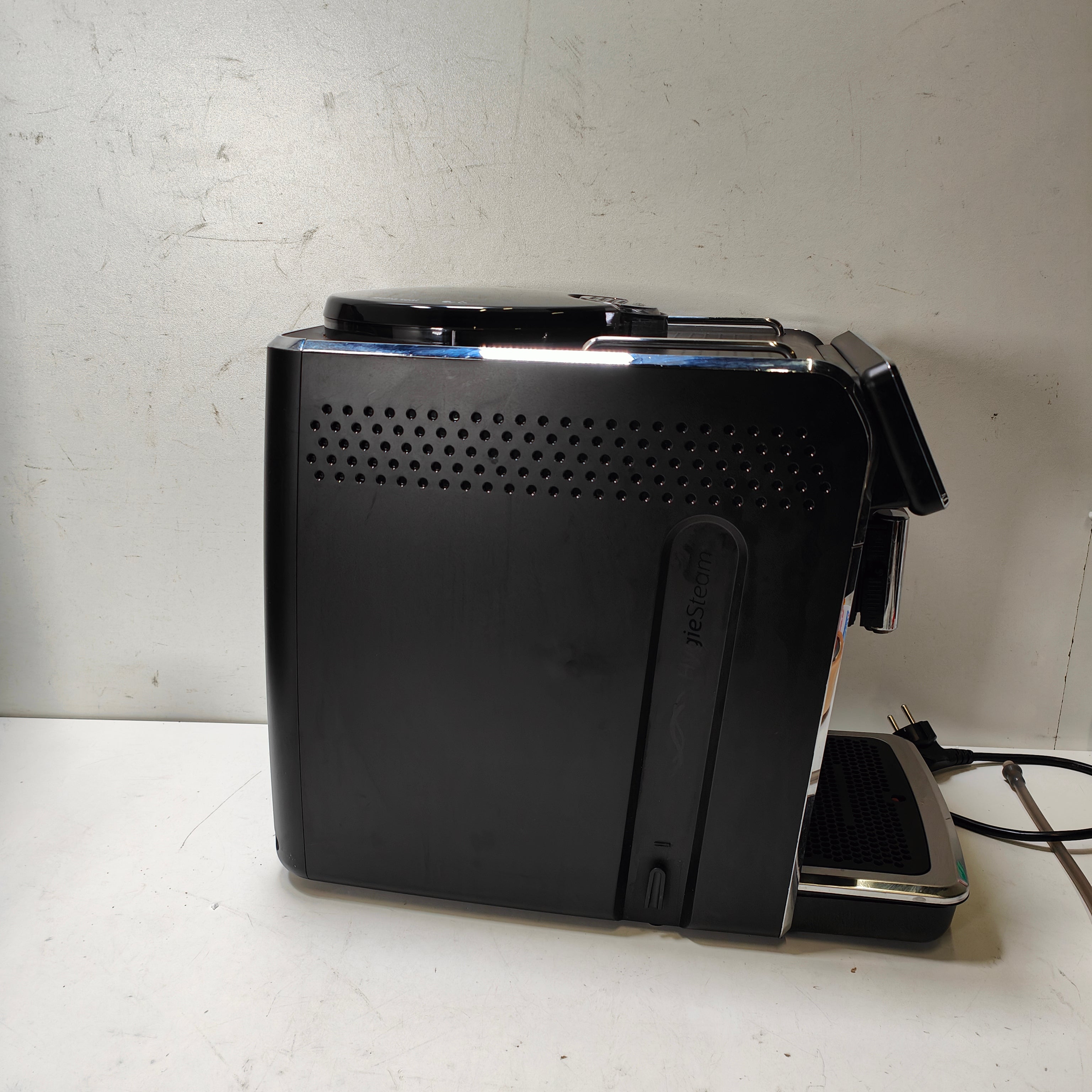 Saeco GranAroma SM6585/00