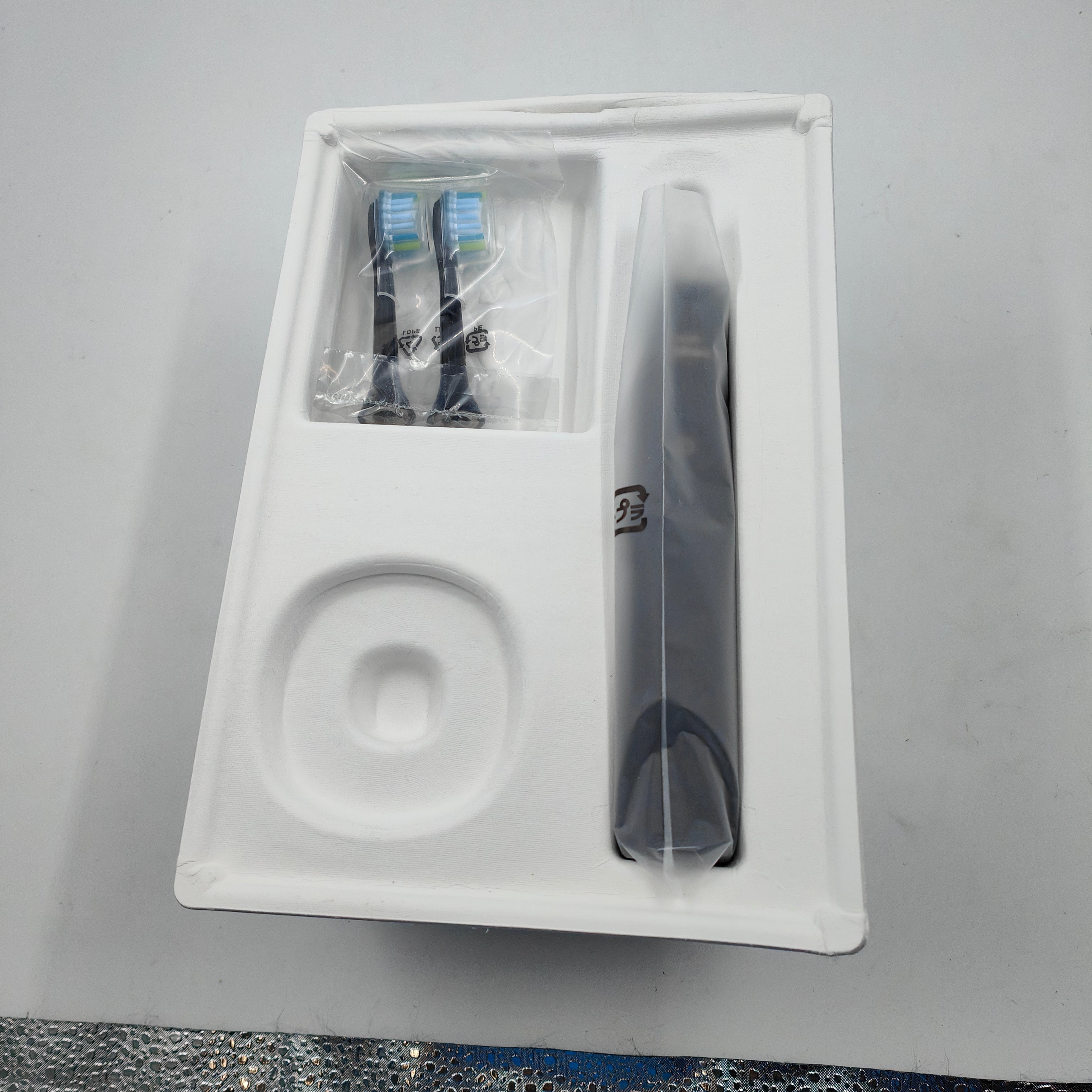 Philips Sonicare DiamondClean 9000 HX9914/54