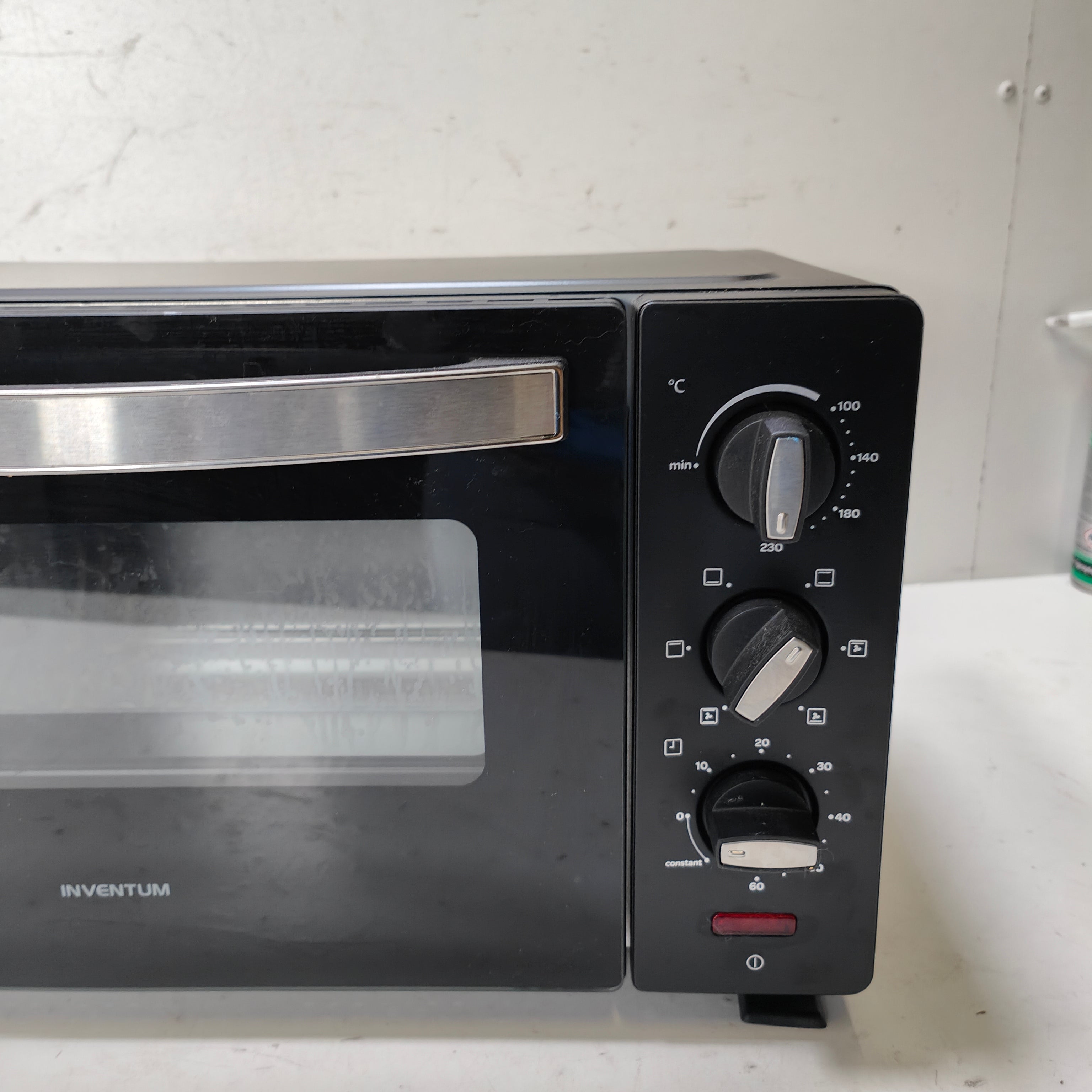 Inventum OV207B