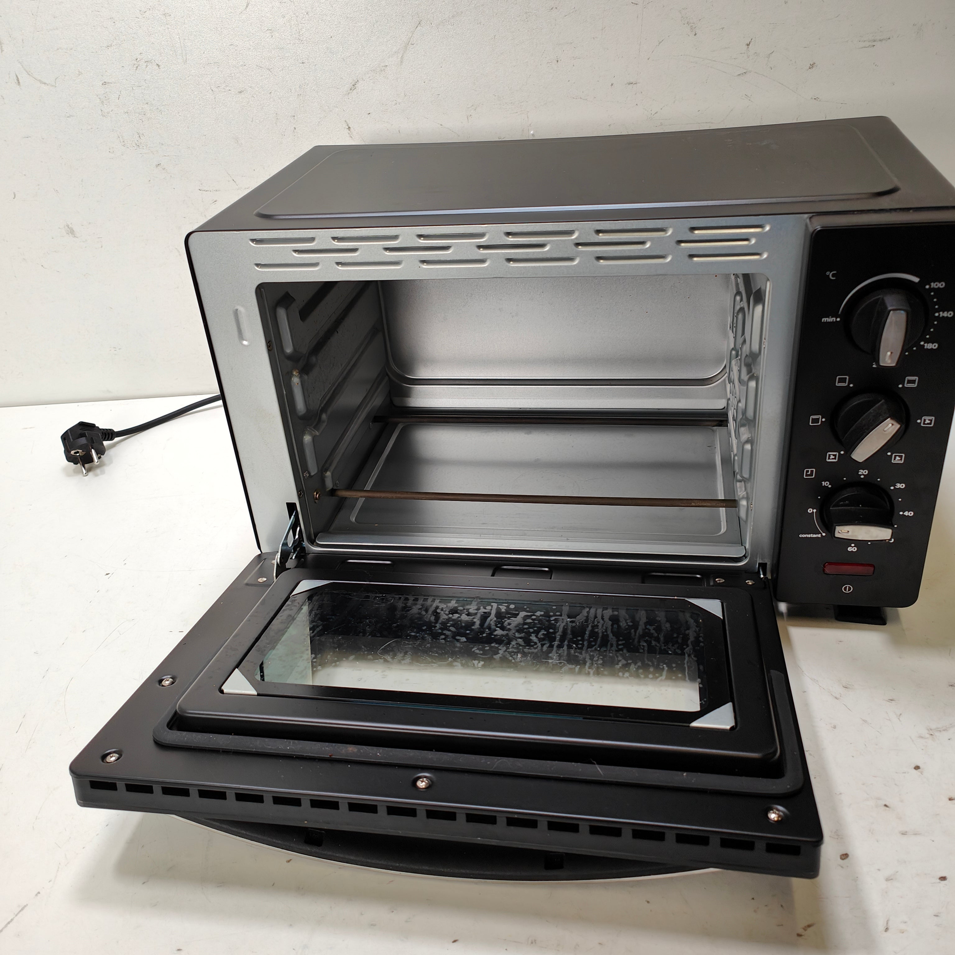 Inventum OV207B