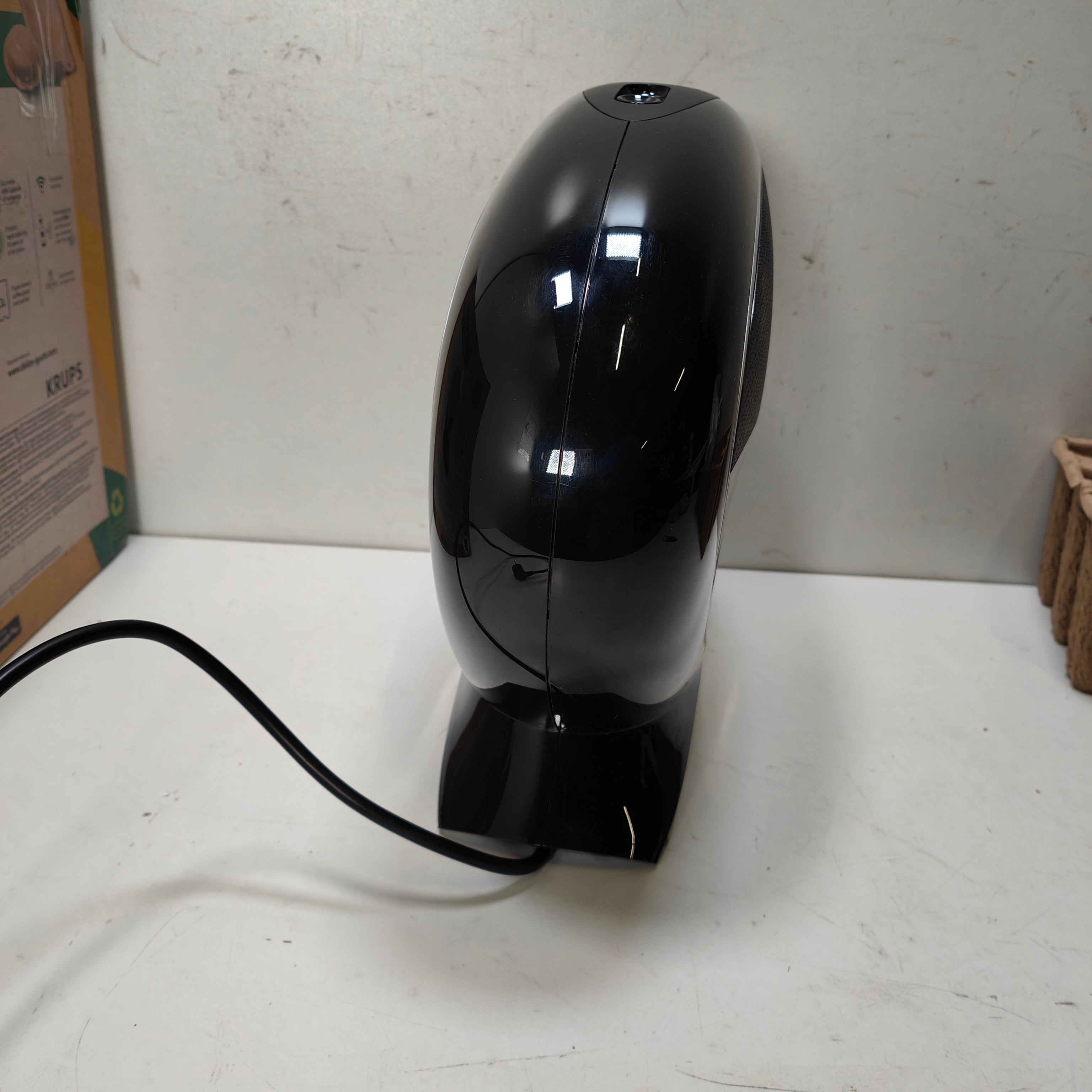 Krups NESCAFÉ Dolce Gusto NEO Latte YY5678