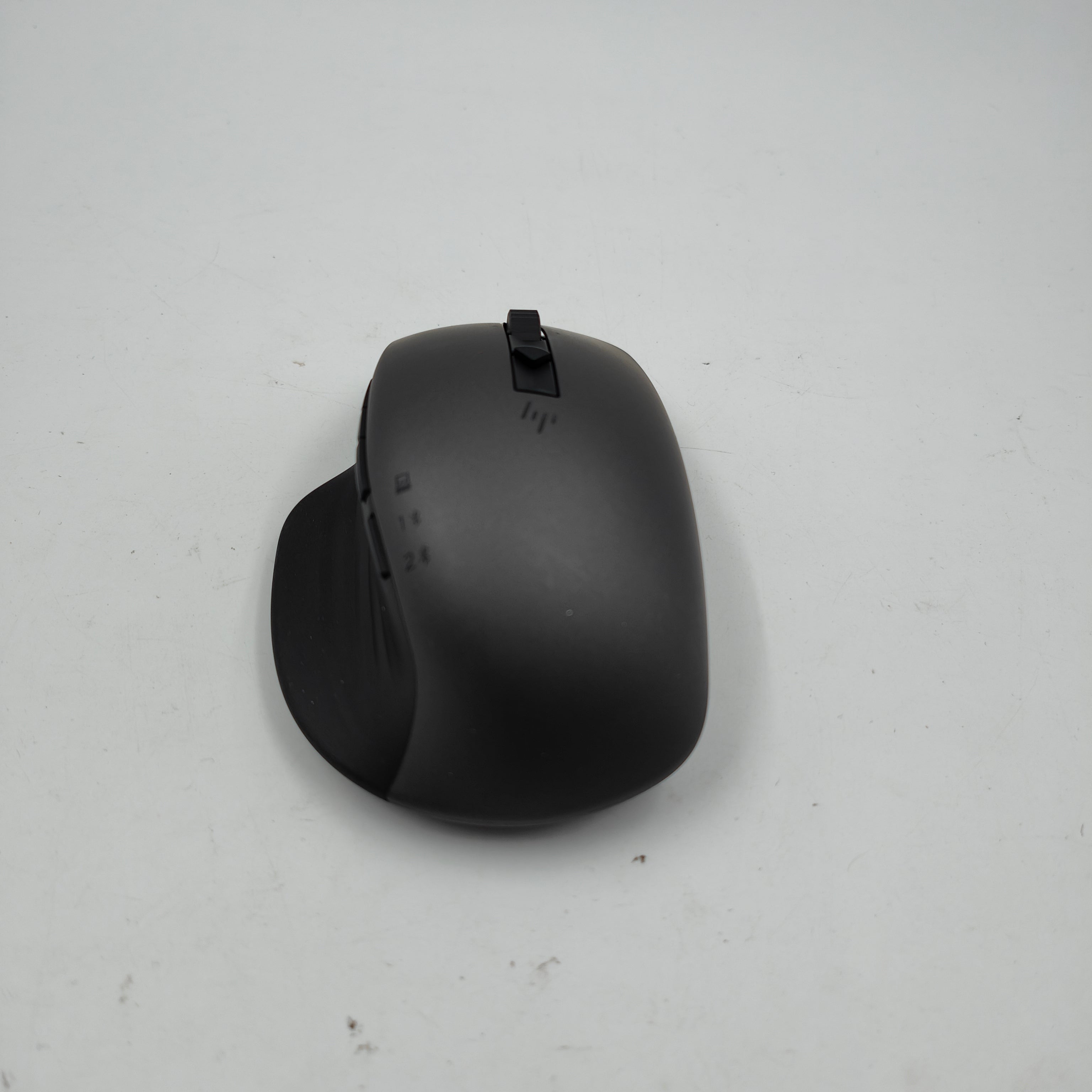 HP 935 Creator Draadloze Muis