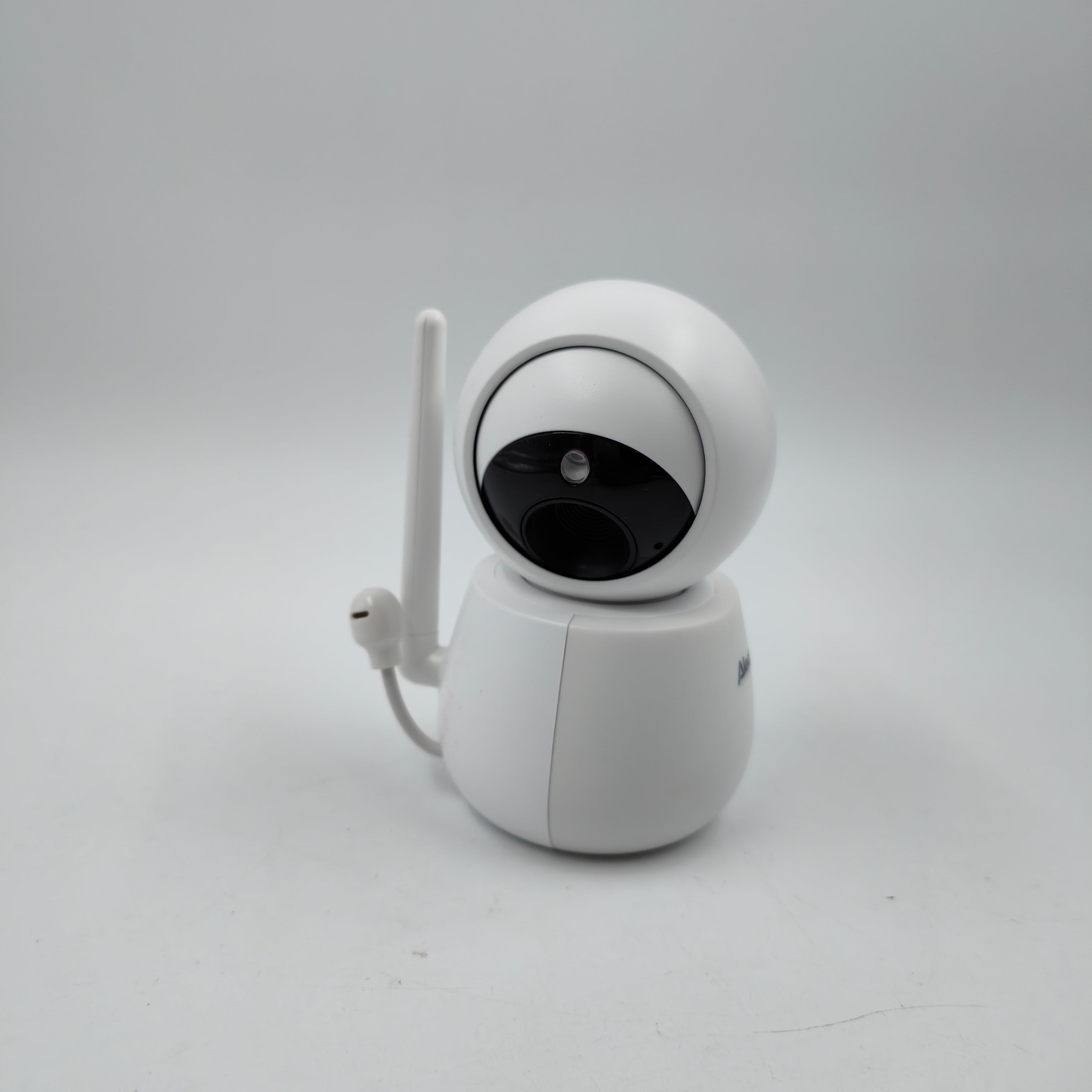 Alecto DVM2043