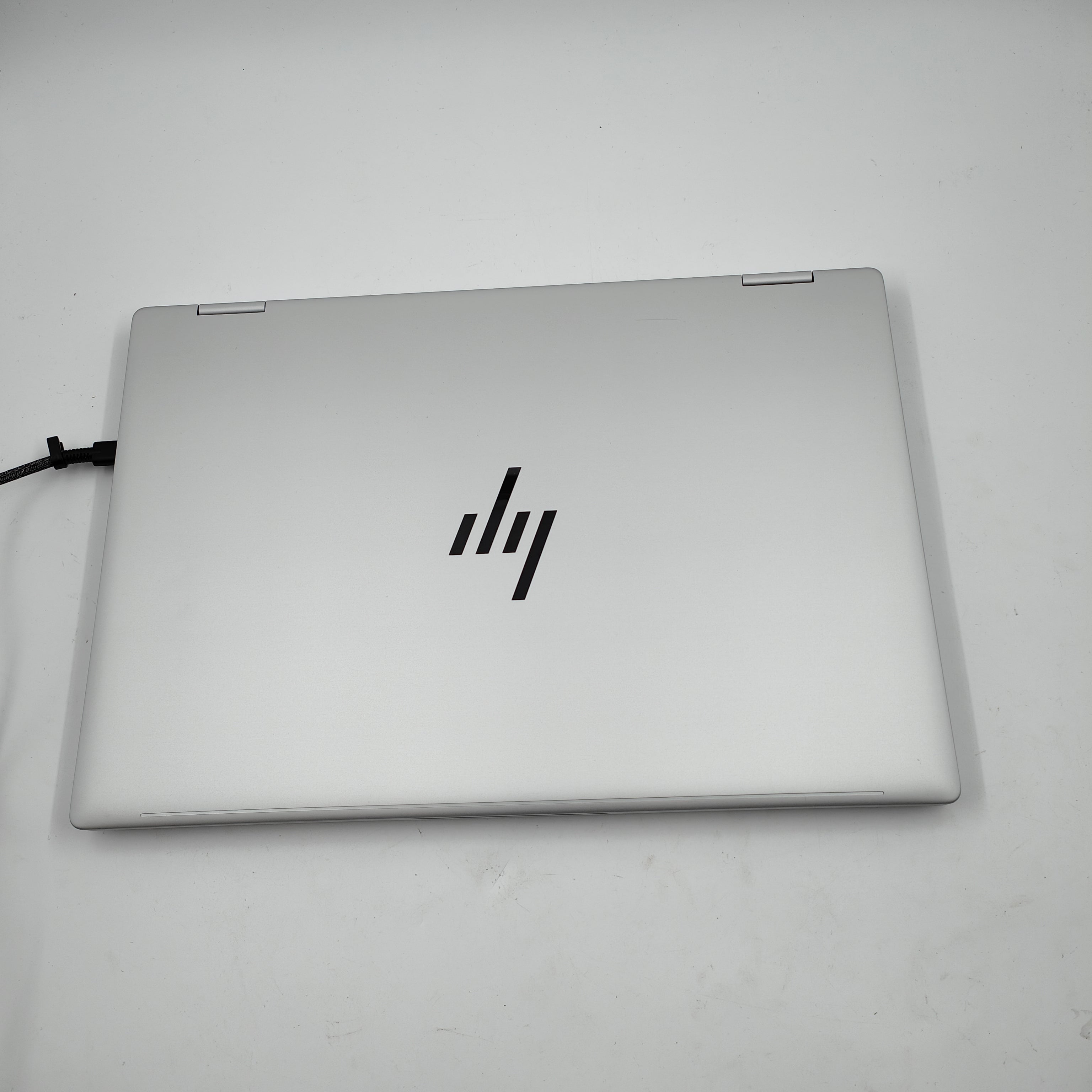 HP ENVY x360 16-ac0037nb AZERTY