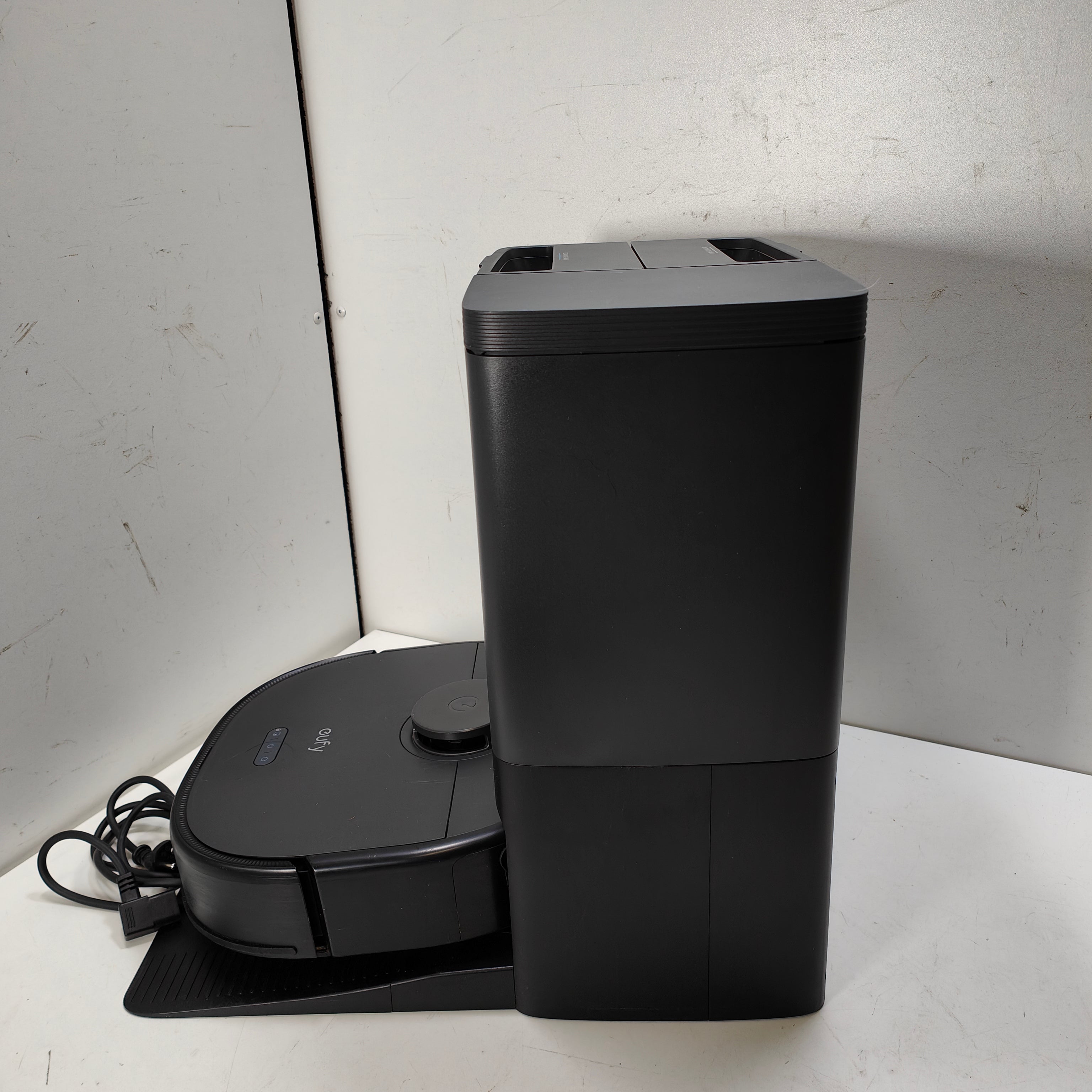 Eufy X10 Pro Omni
