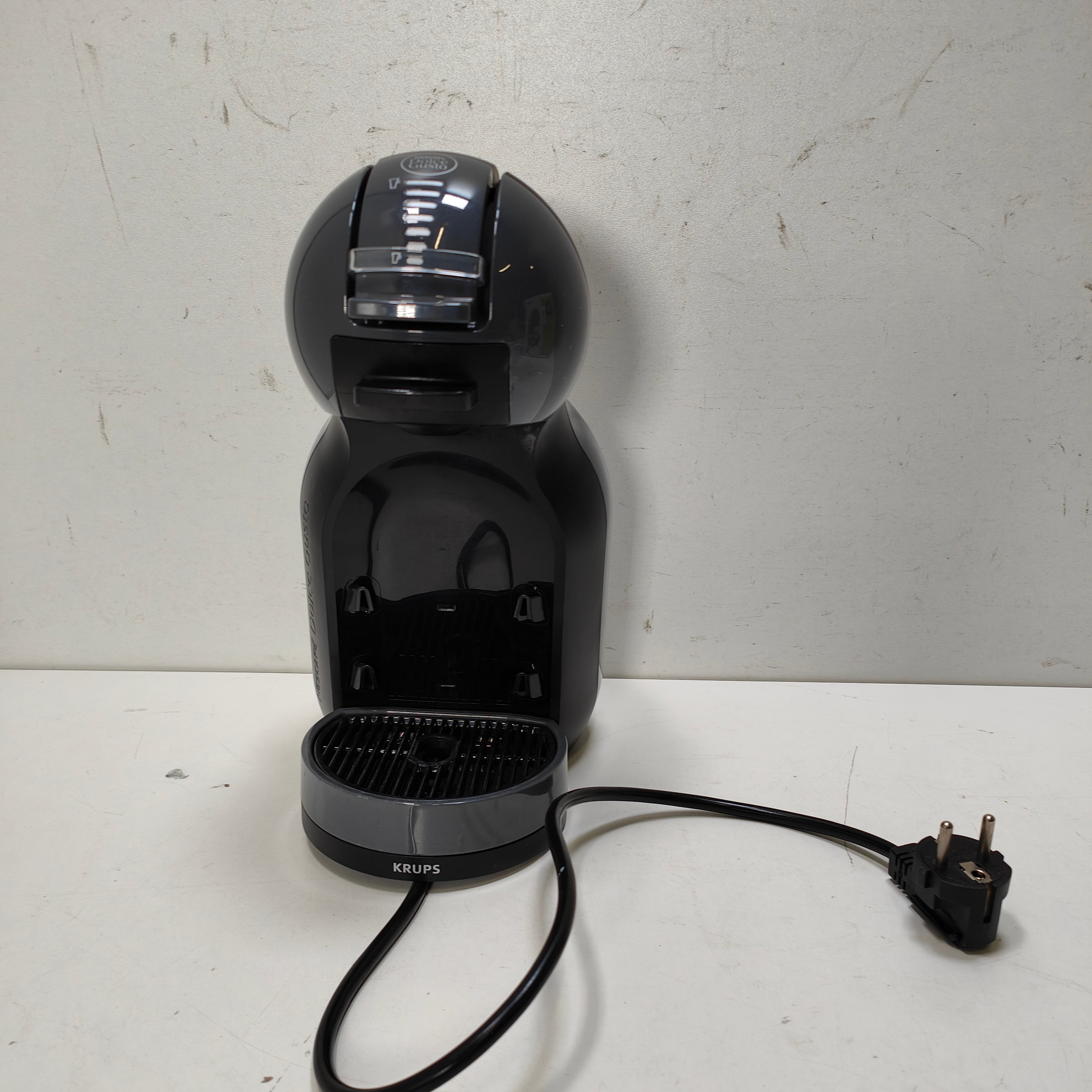 Krups NESCAFÉ Dolce Gusto Mini Me KP1238
