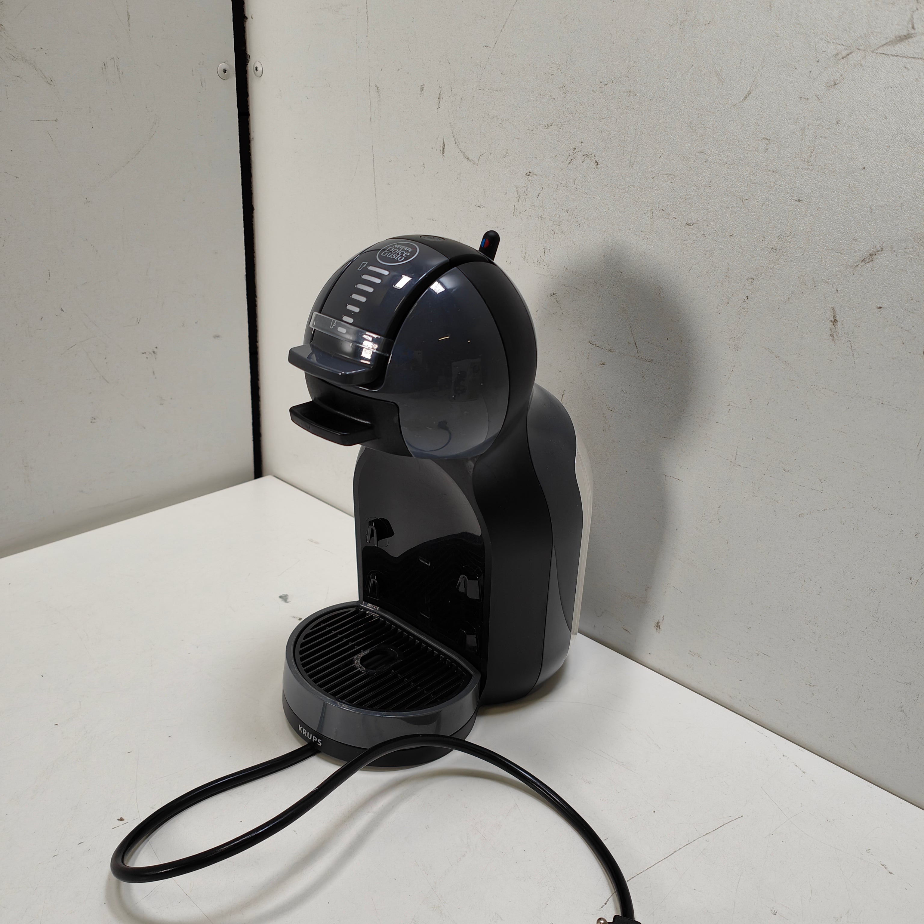 Krups NESCAFÉ Dolce Gusto Mini Me KP1238