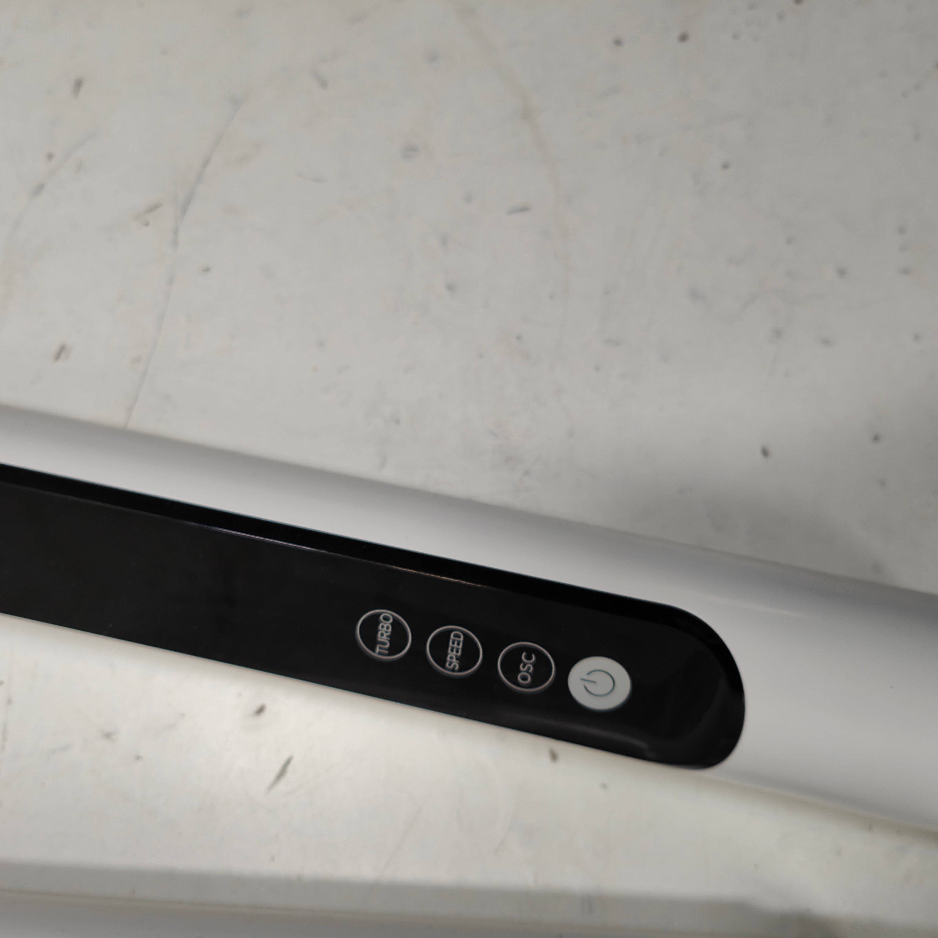 Fuave SF120DCPW