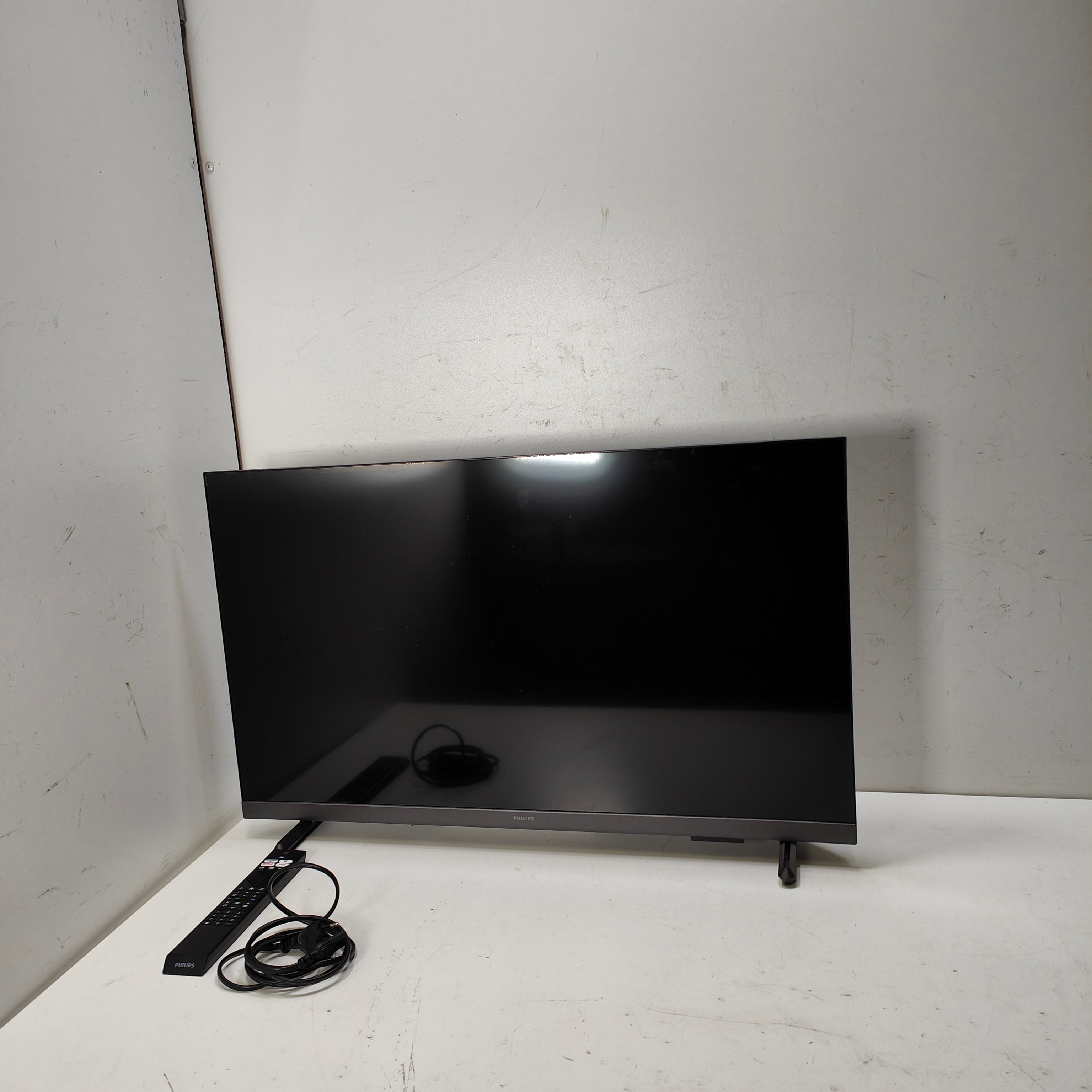 Philips 32PHS6808 (2023)