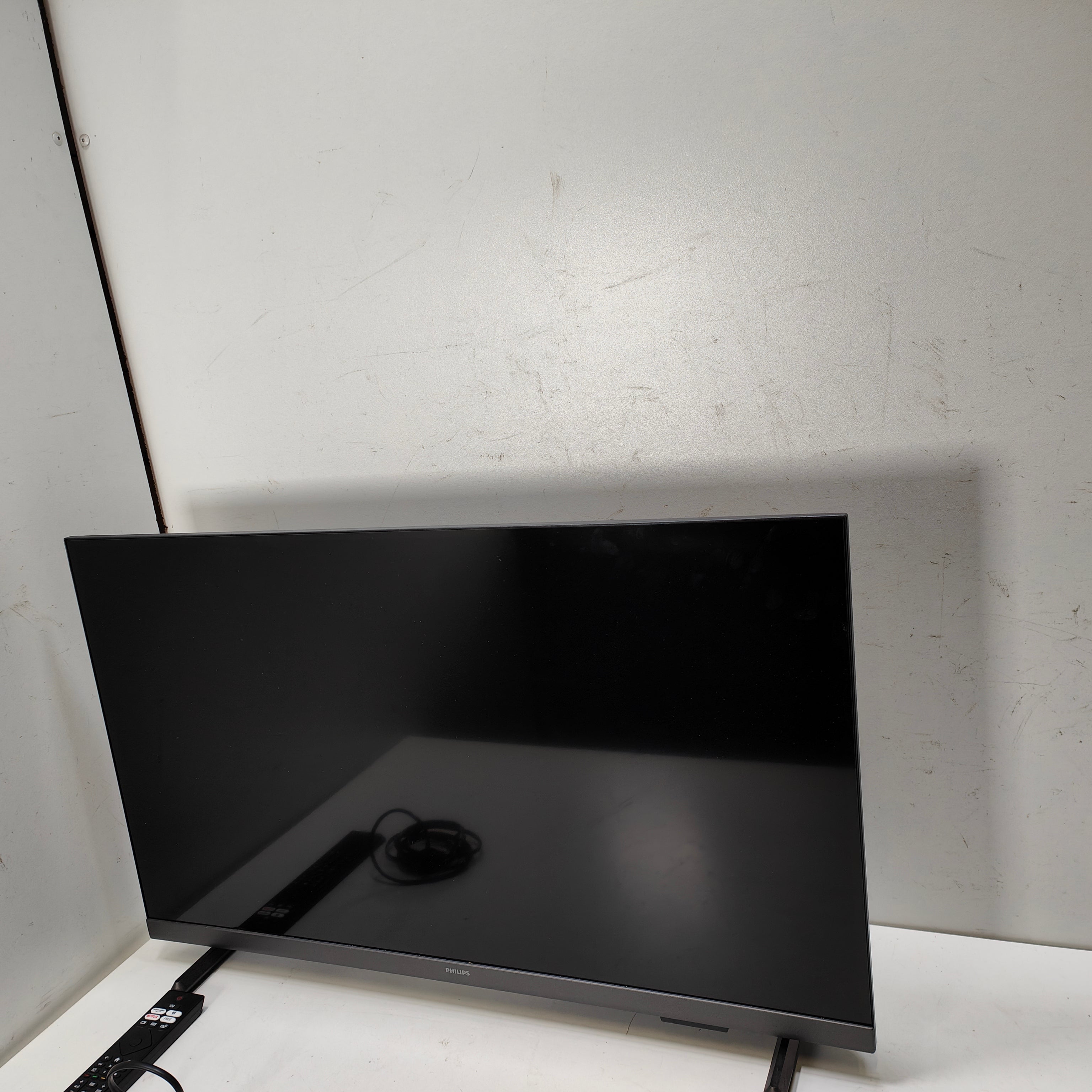 Philips 32PHS6808 (2023)
