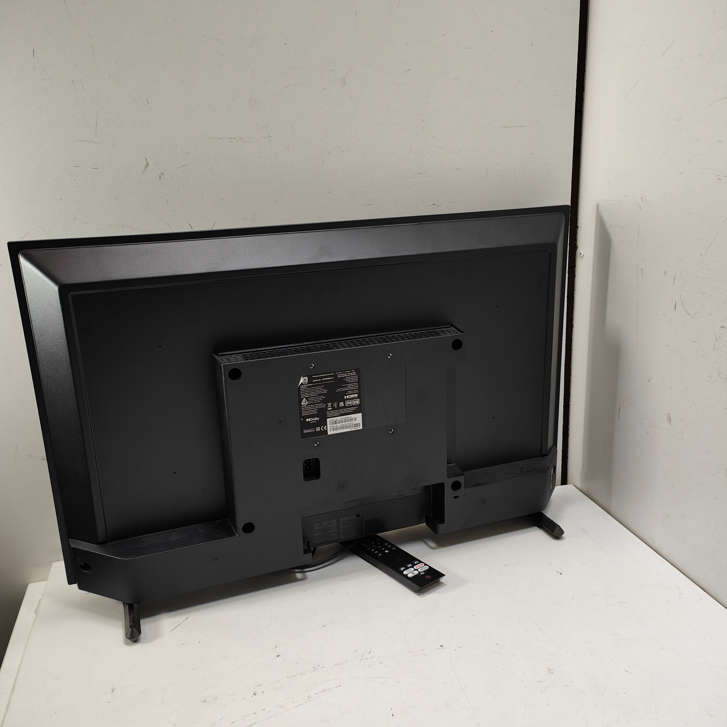 Philips 32PHS6808 (2023)