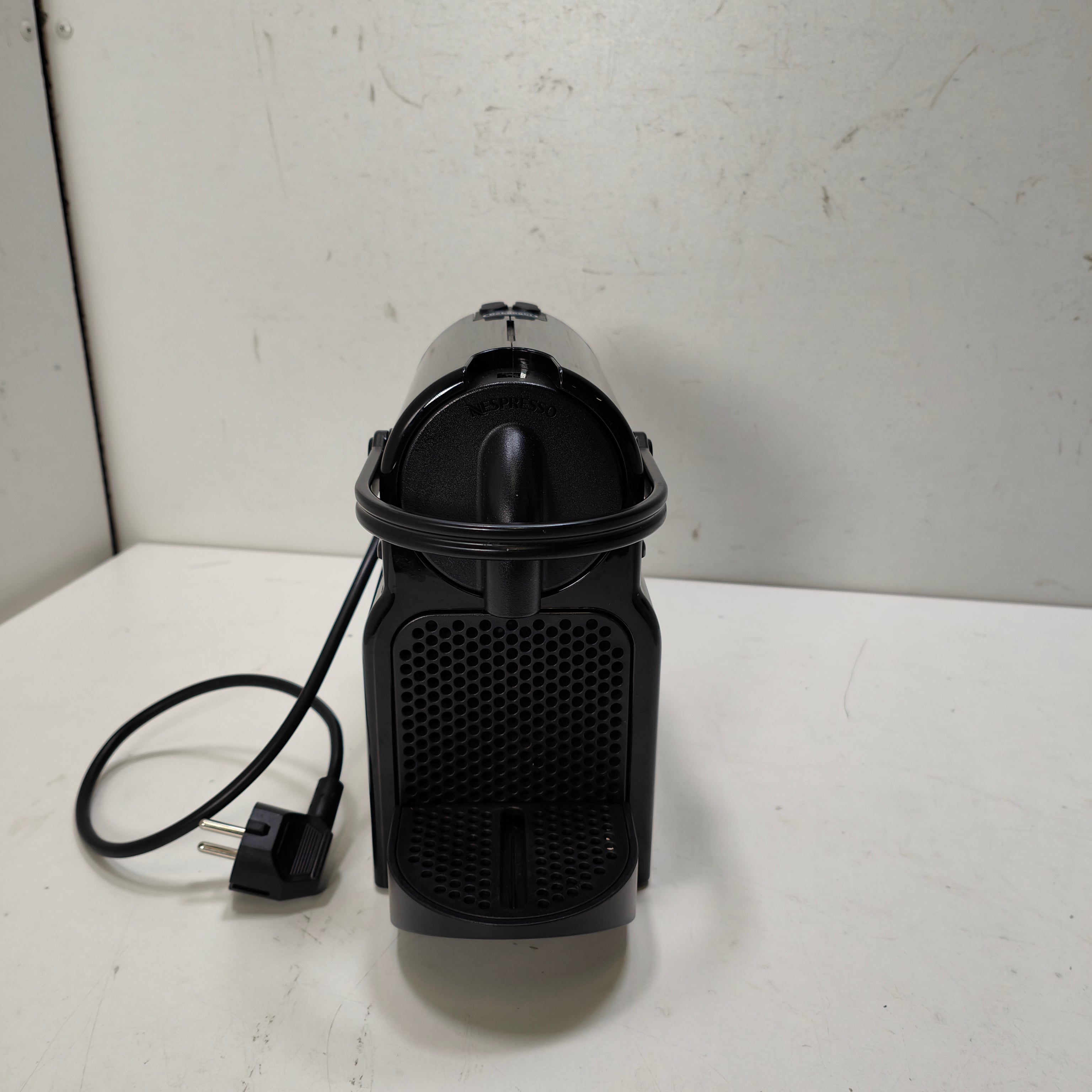DeLonghi INISSIA EN80.B