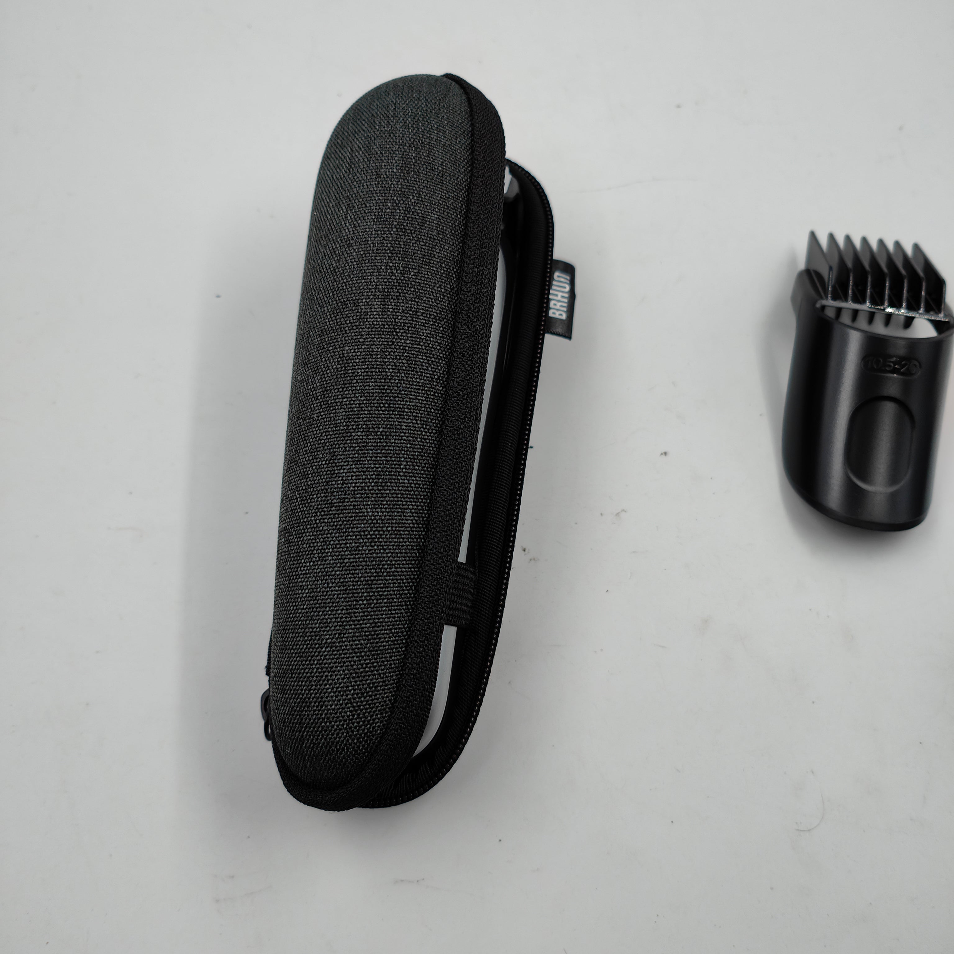 Braun Series 9 BT9520