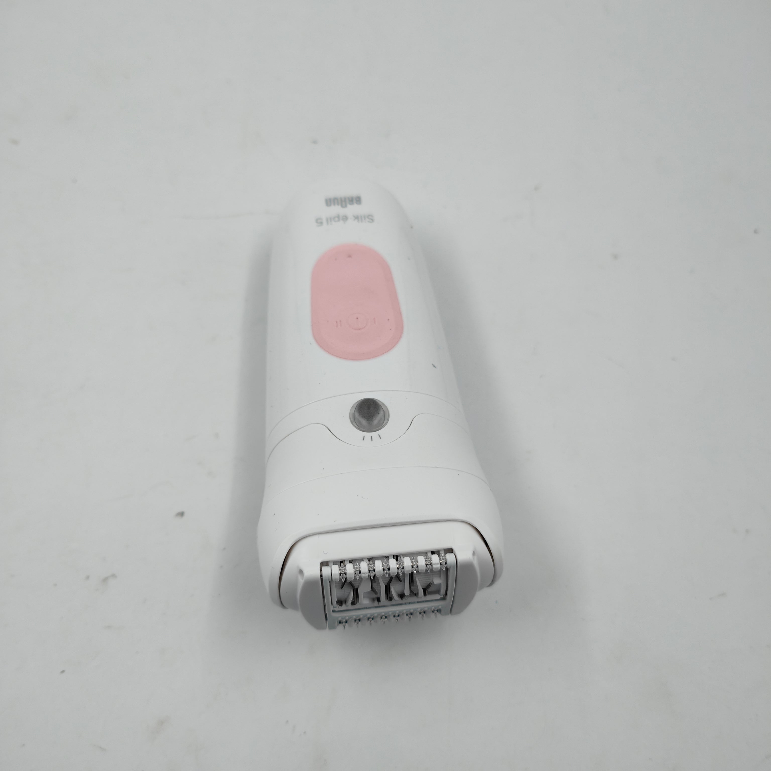Braun Silk·épil 5 5-041 Pink