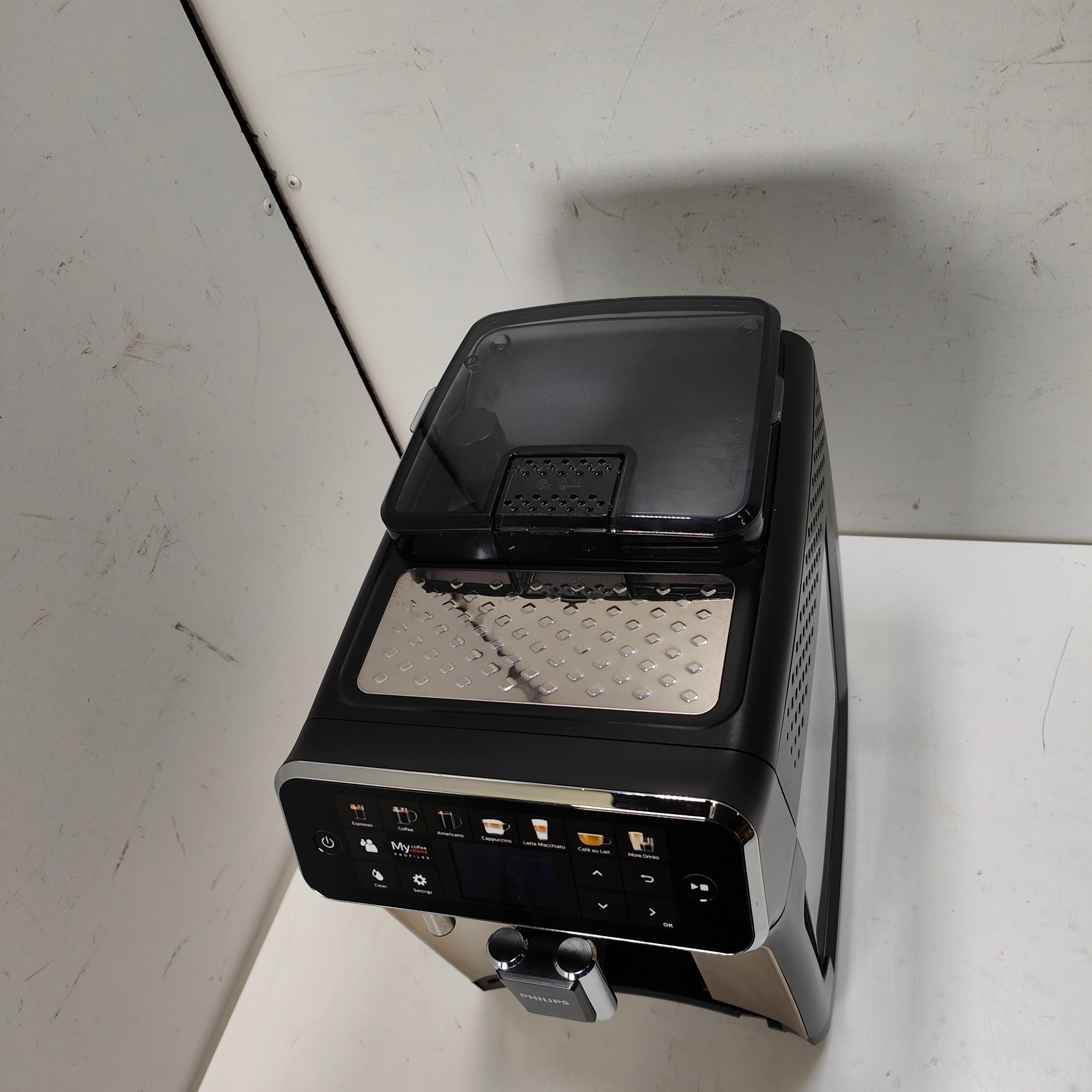 Philips 5400 EP5447/90
