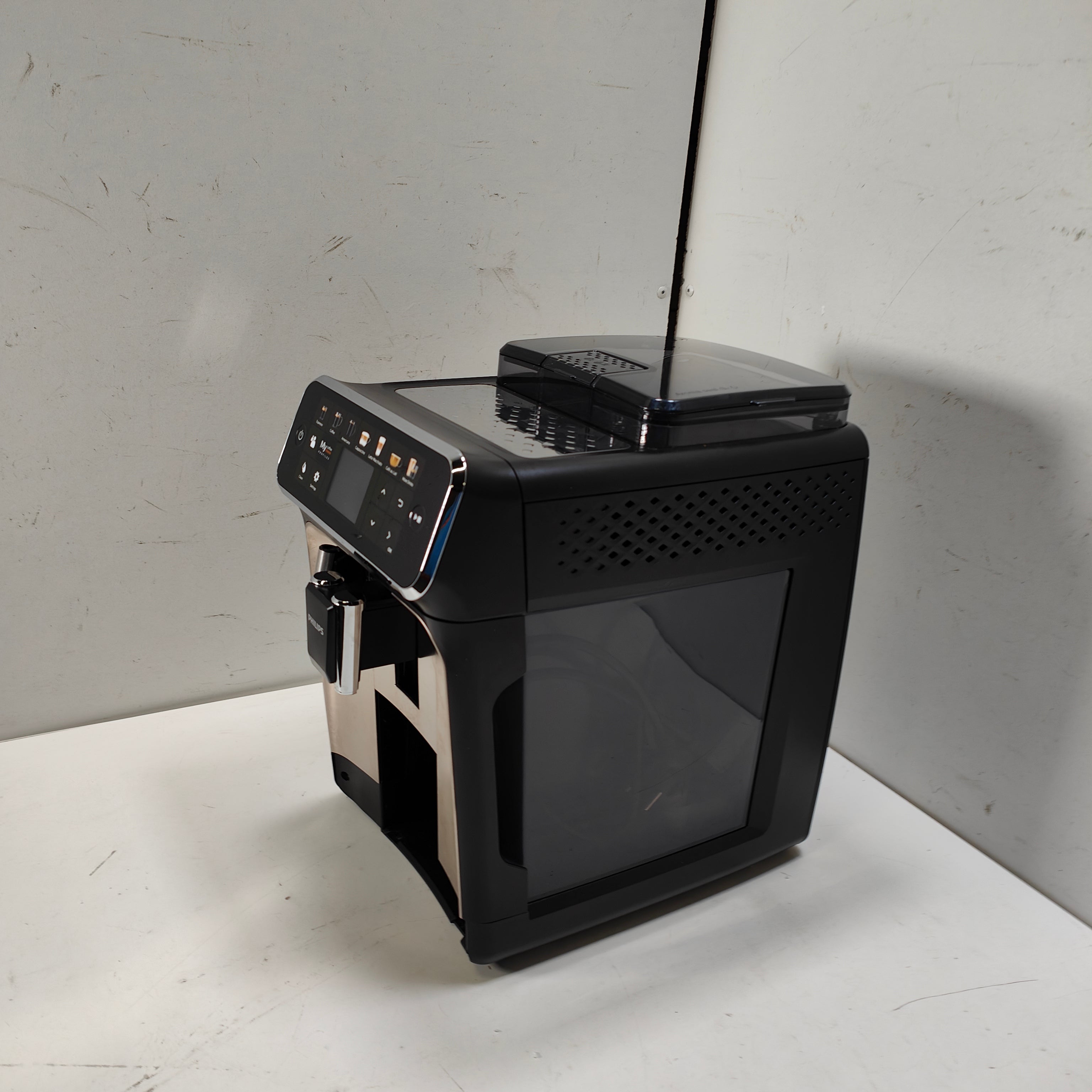 Philips 5400 EP5447/90