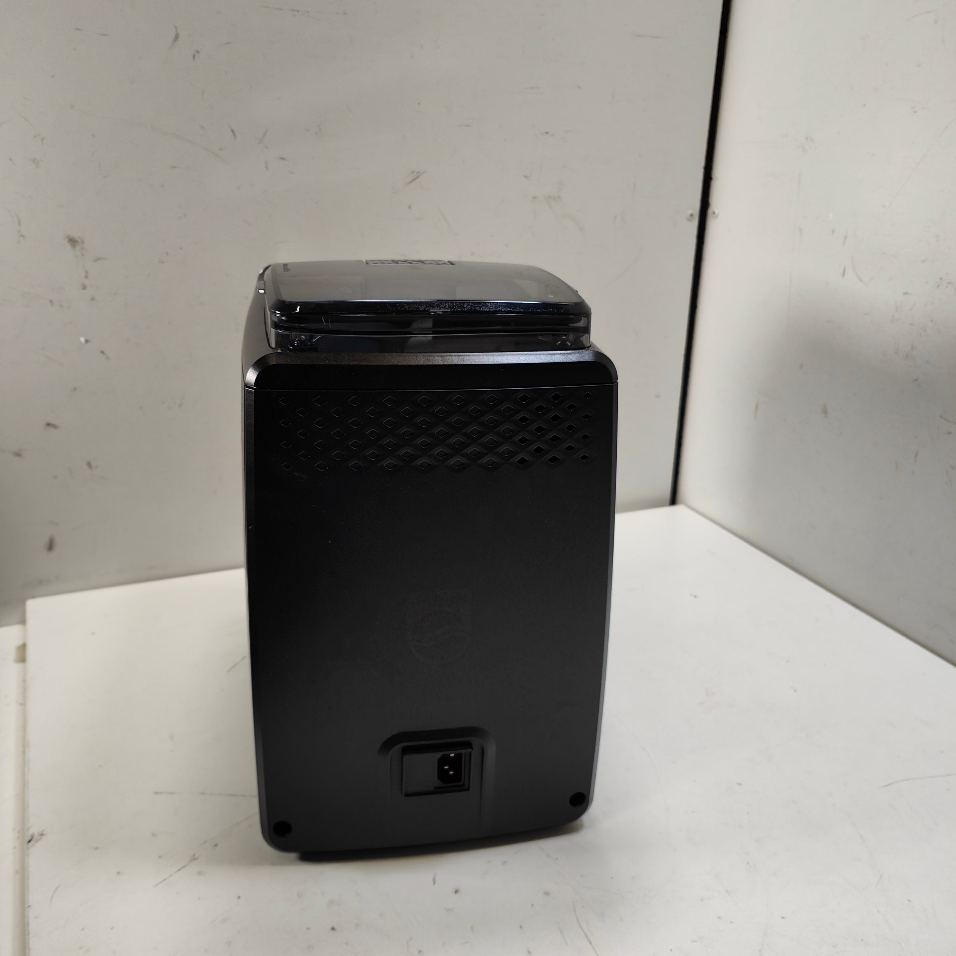 Philips 5400 EP5447/90