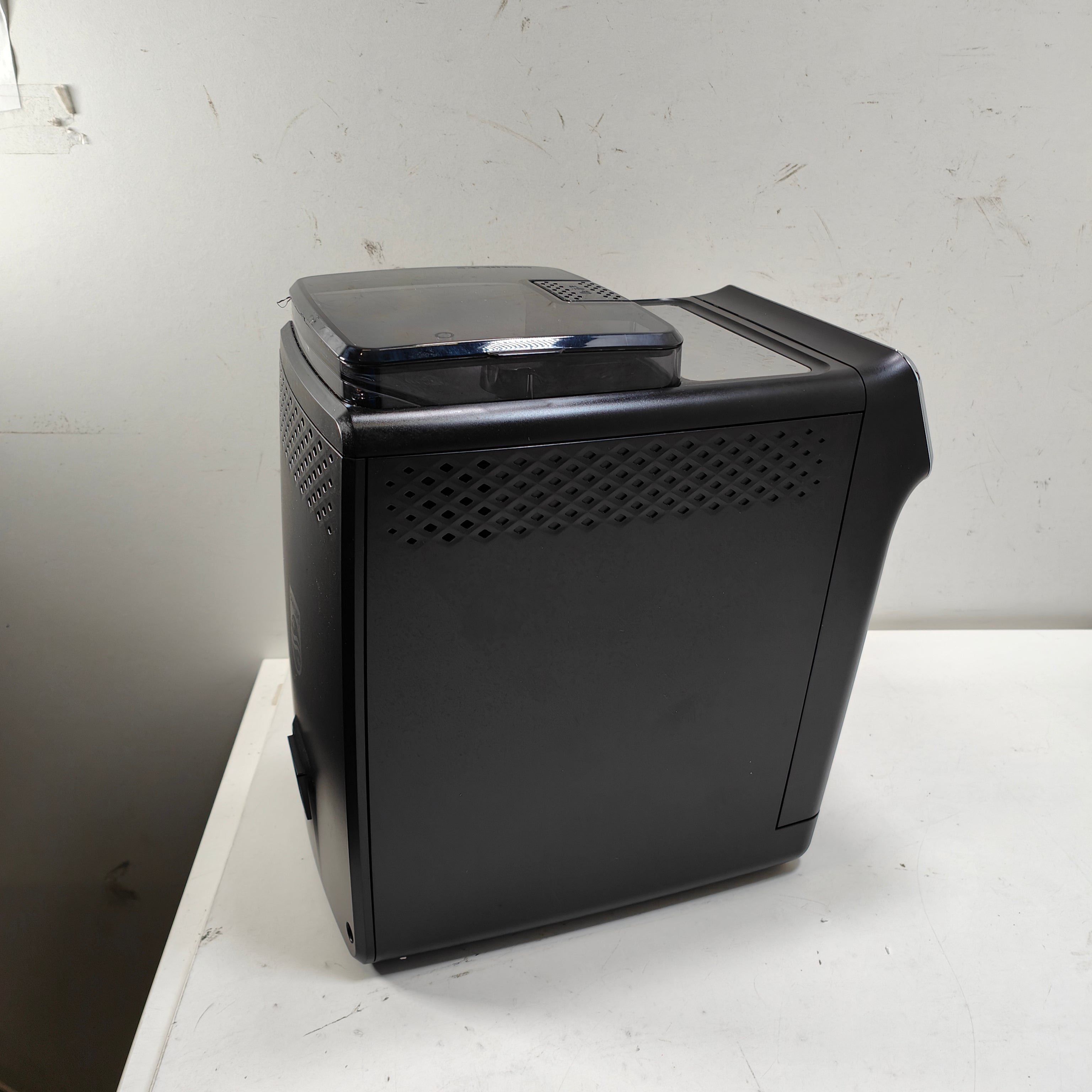 Philips 5400 EP5447/90