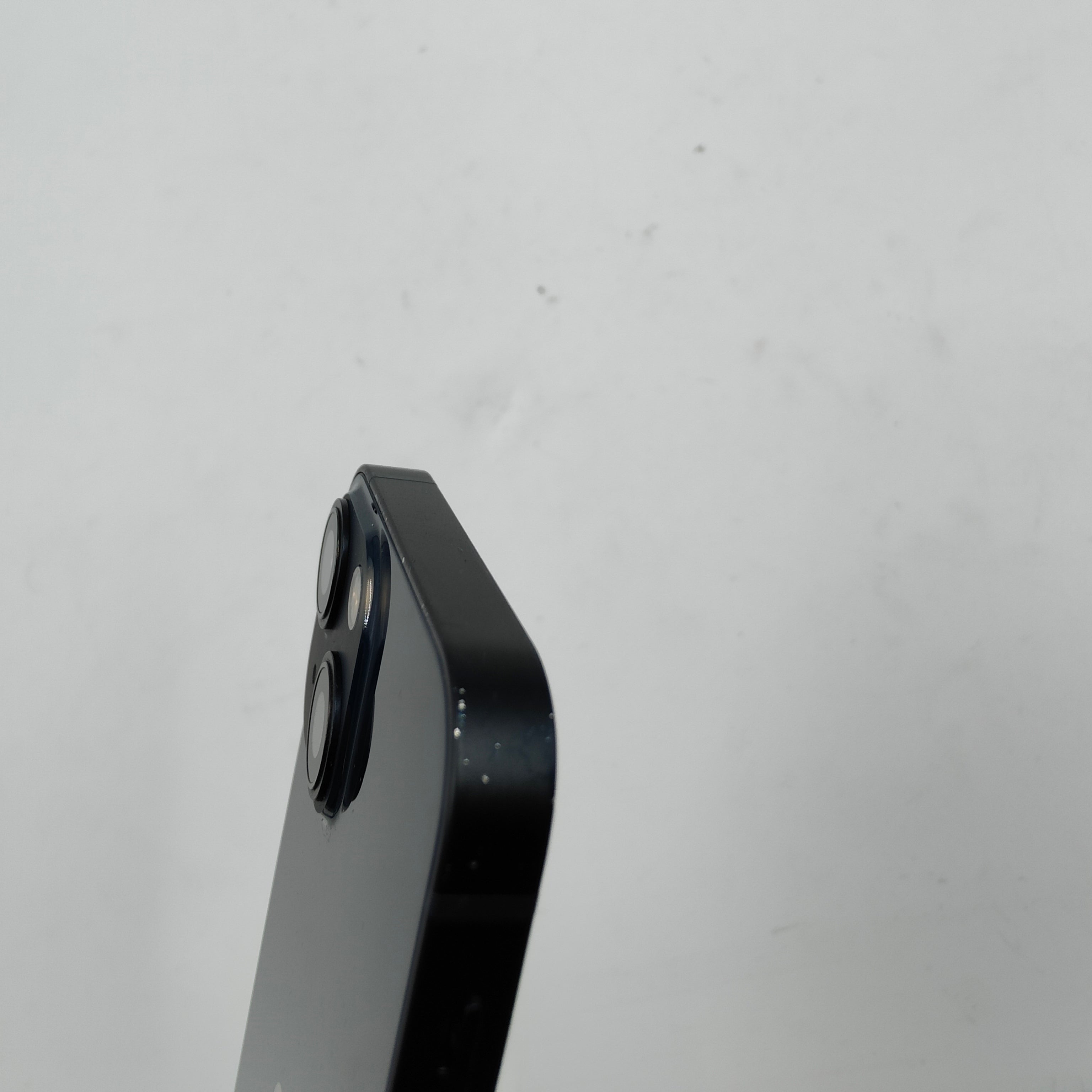 Generalüberholtes iPhone 13 mini 128 GB Schwarz