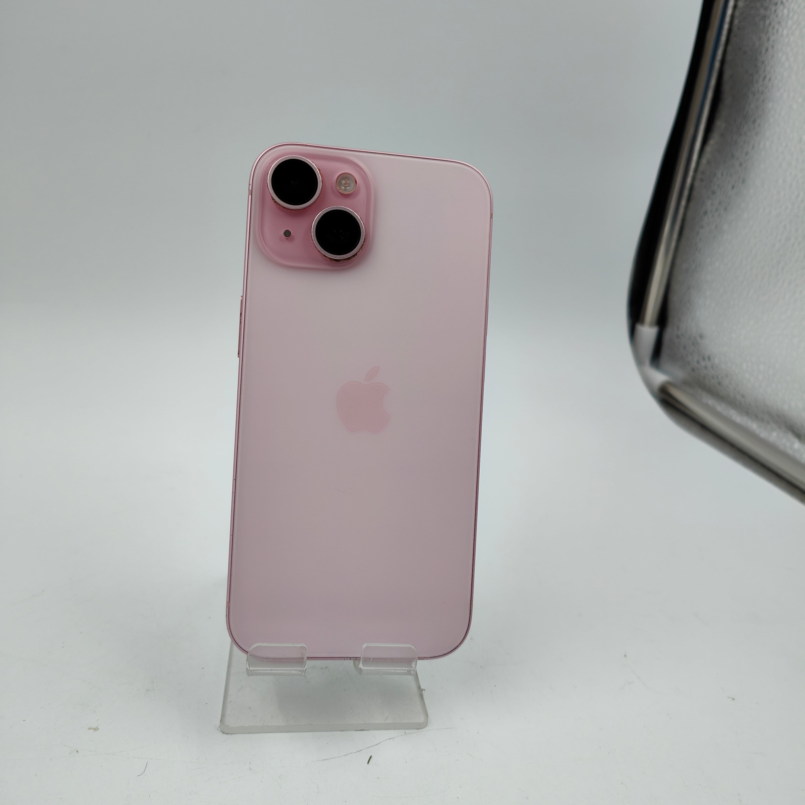 Apple iPhone 15 128GB Pink