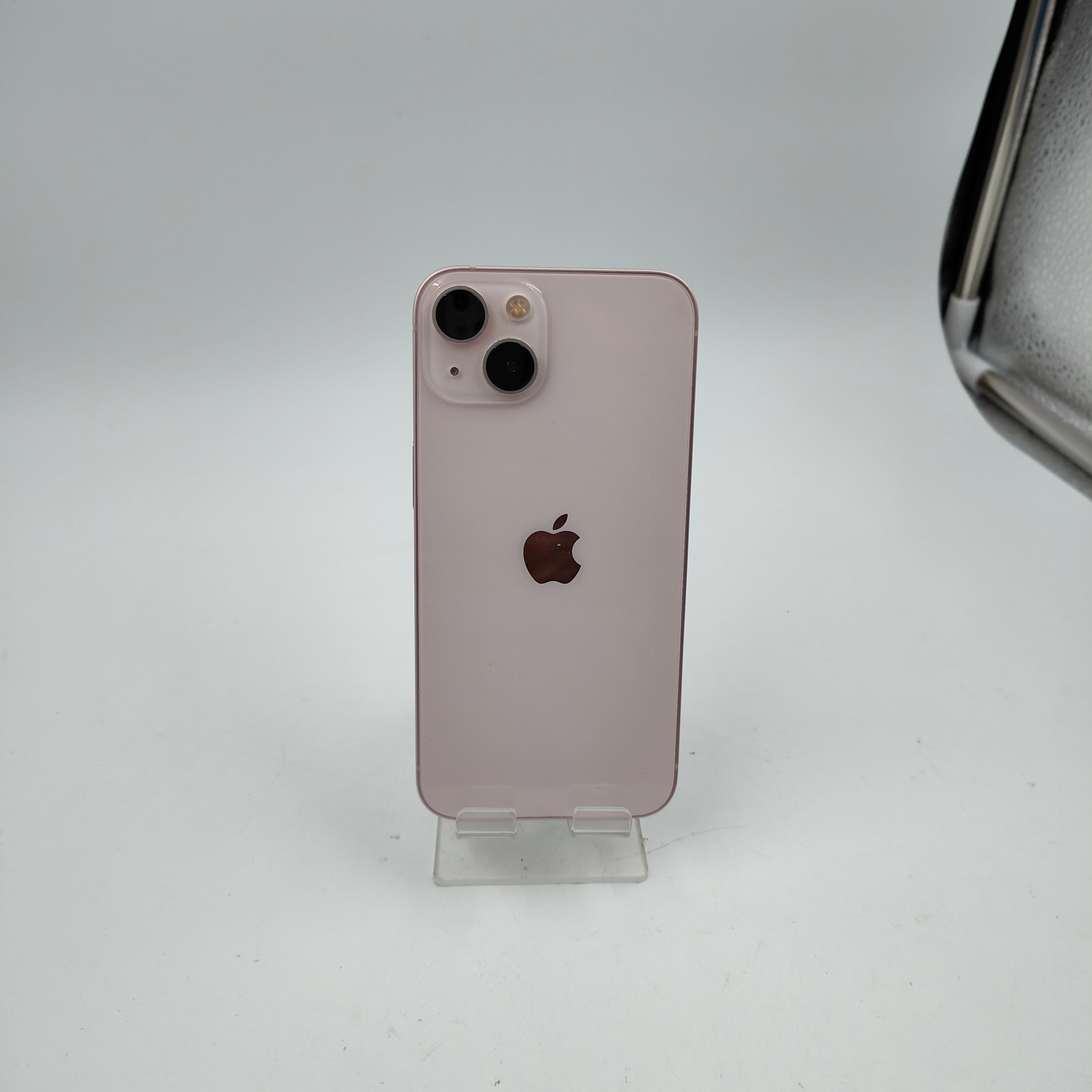 Refurbished iPhone 13 128GB Pink