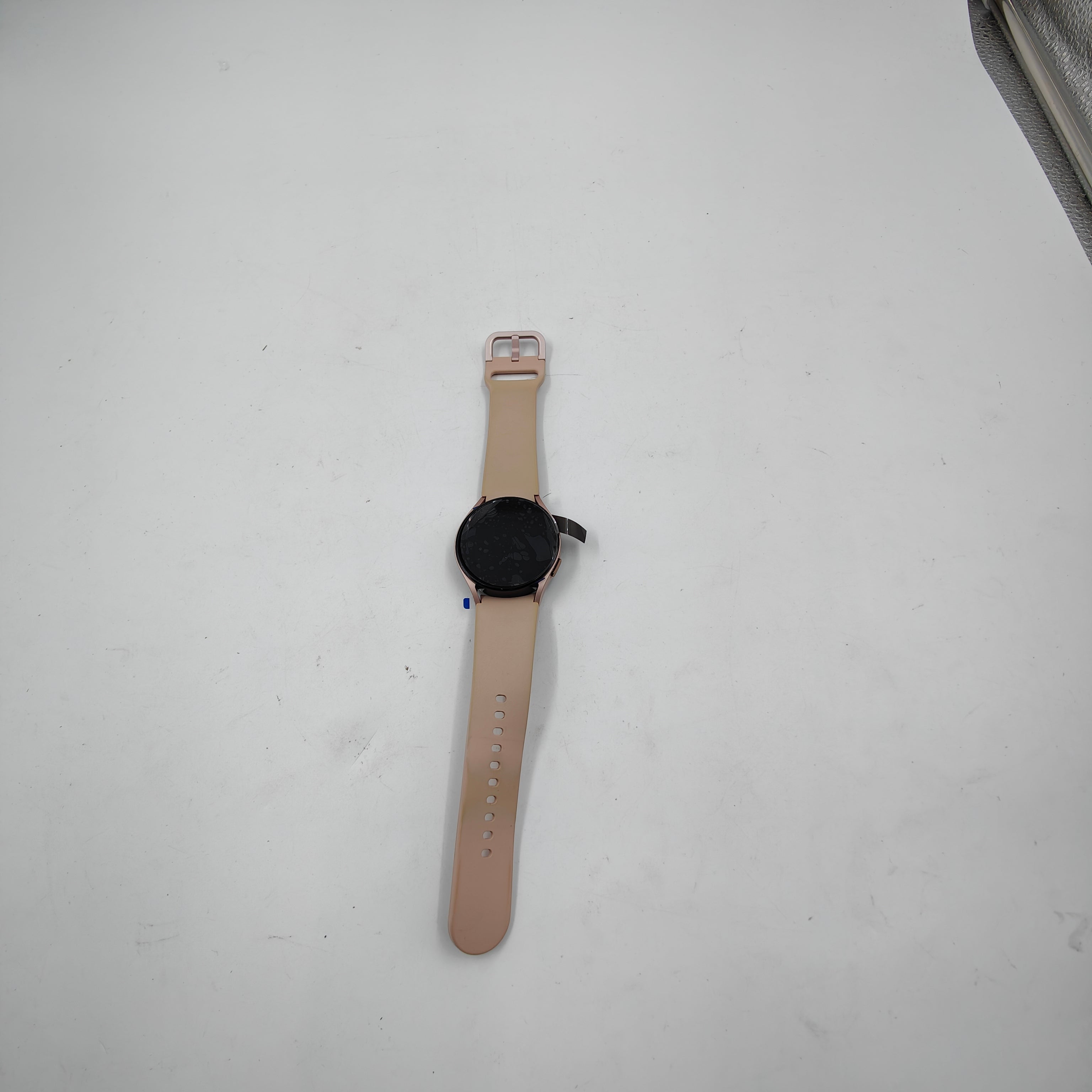 Samsung Galaxy Watch4 40 mm Rosegoud