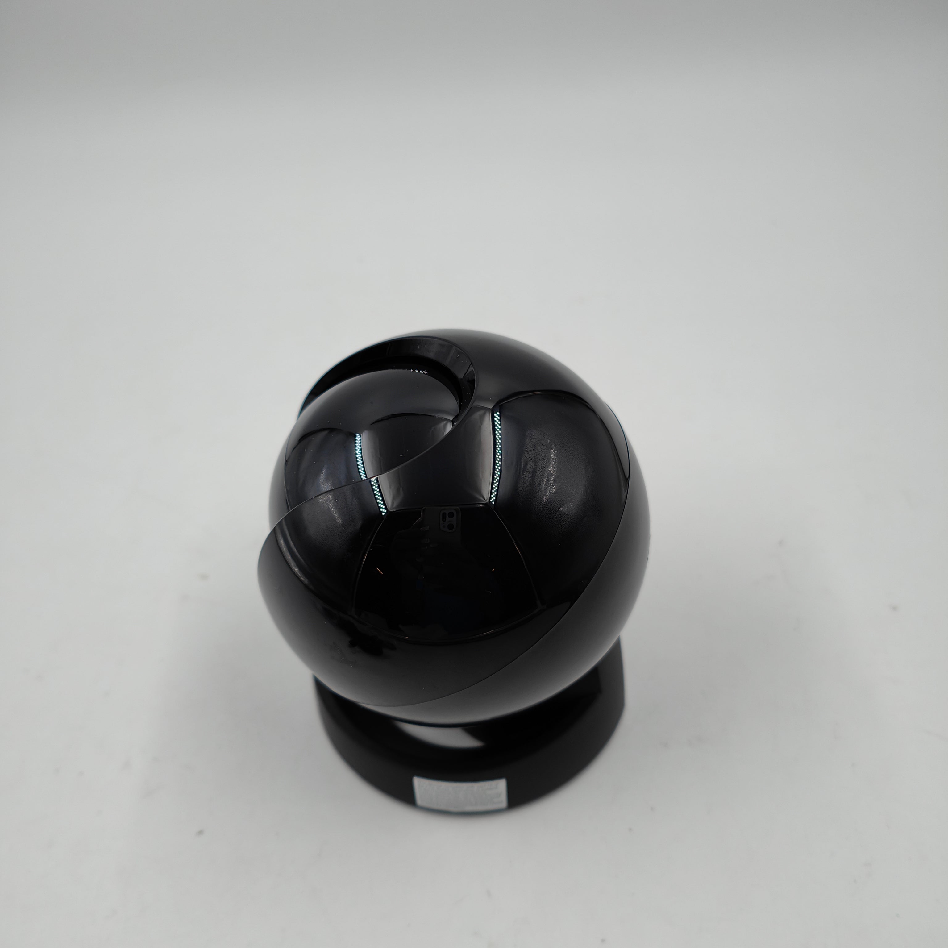 IMOU Rex 3D - 3K