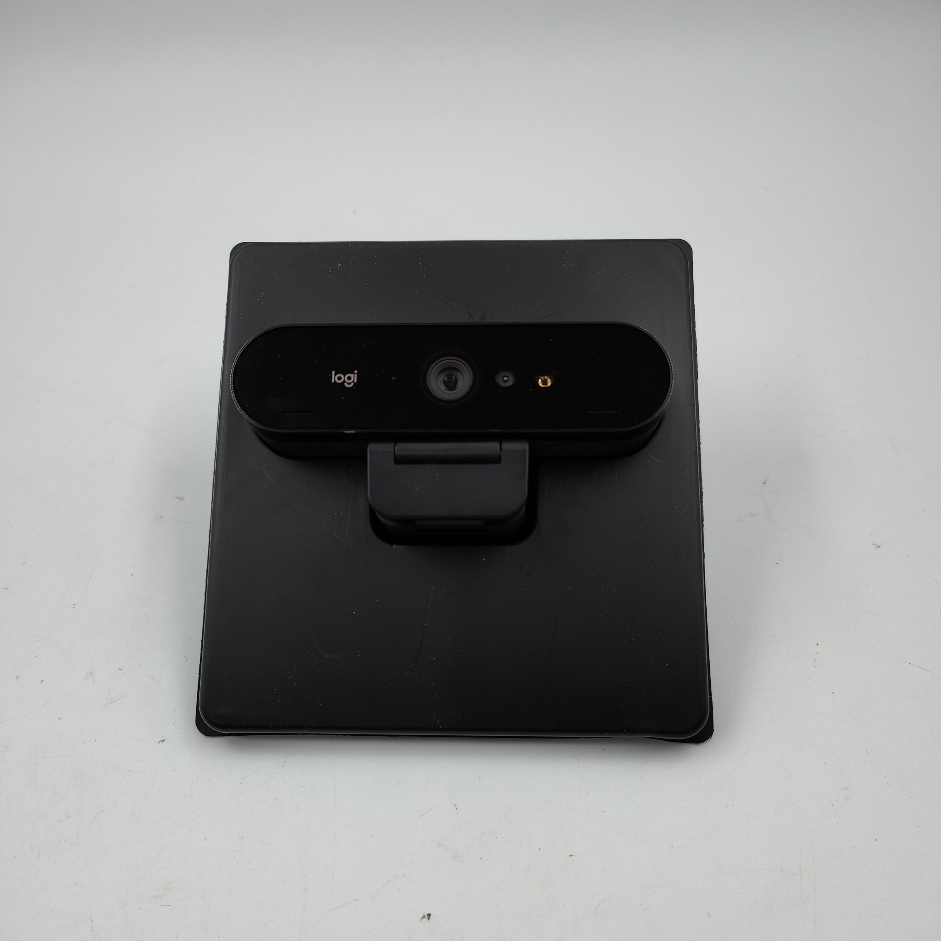 Logitech VC Logitech Brio Webcam