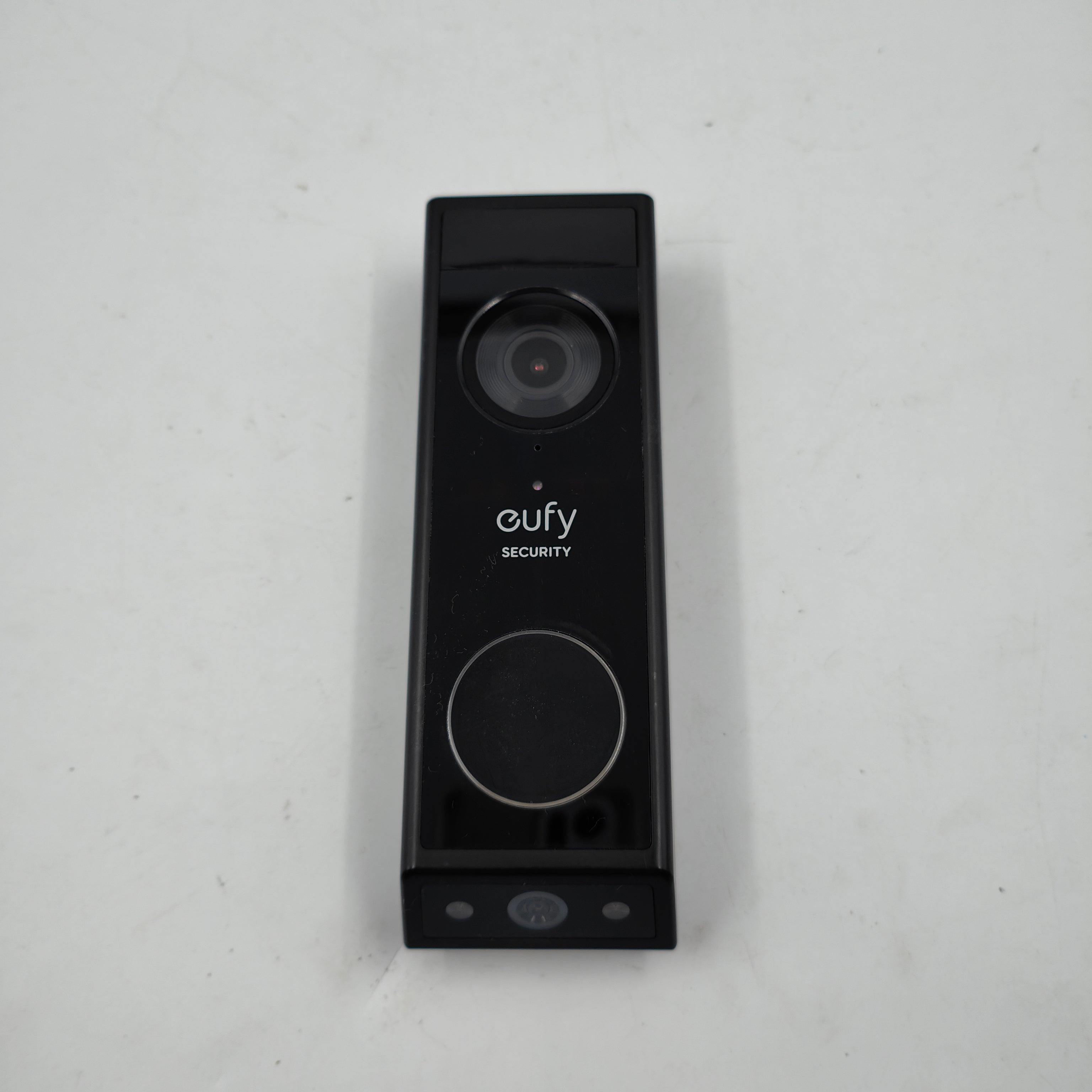 Eufy-Video-Türklingel E340 mit Gong