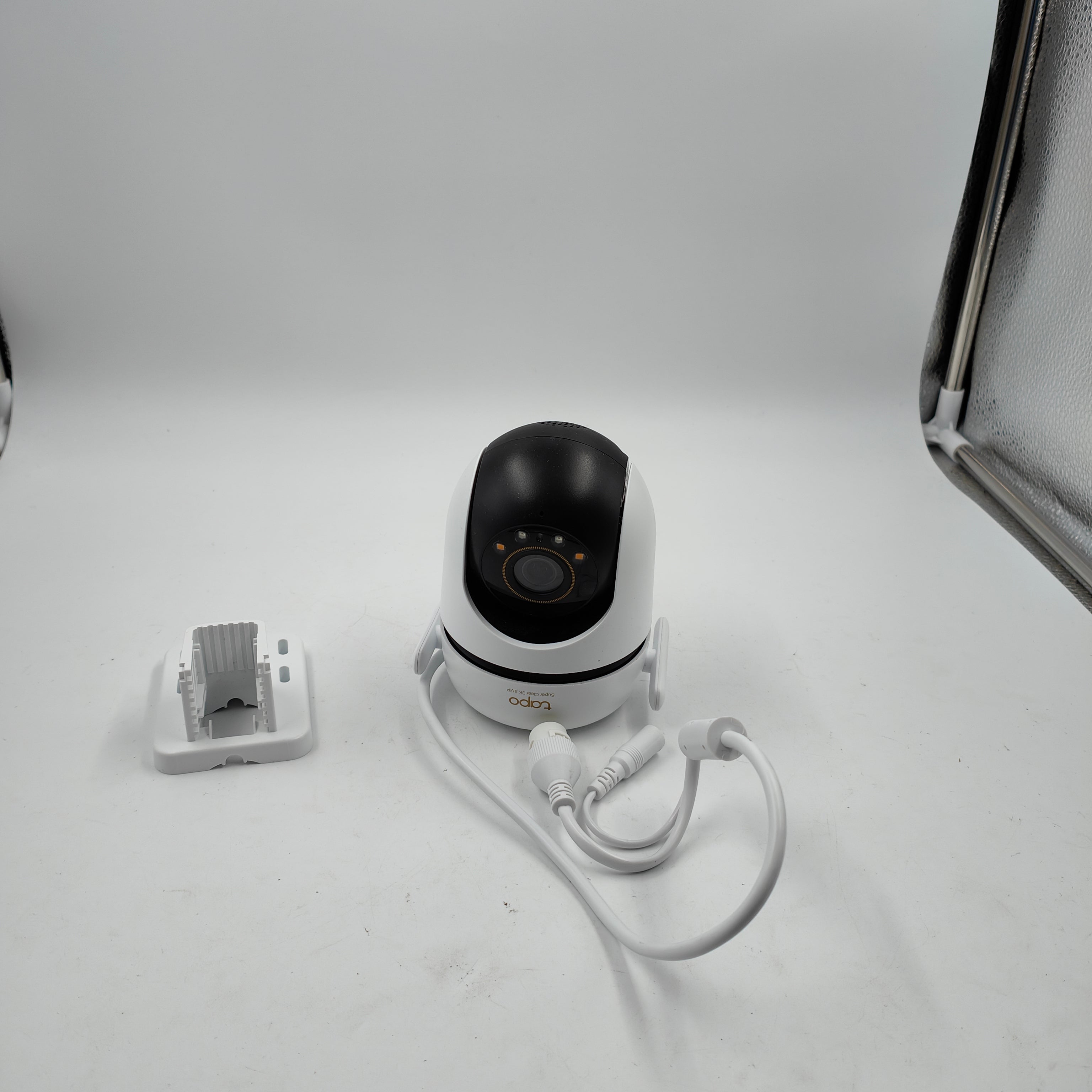 TP-Link Tapo C530WS