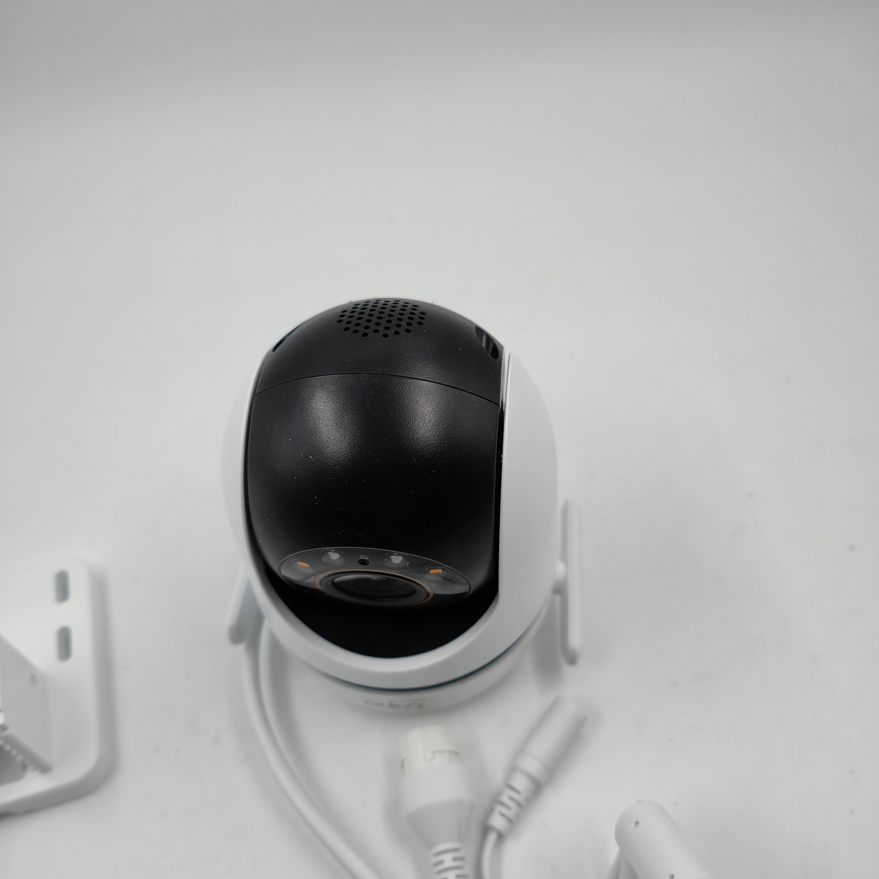 TP-Link Tapo C530WS