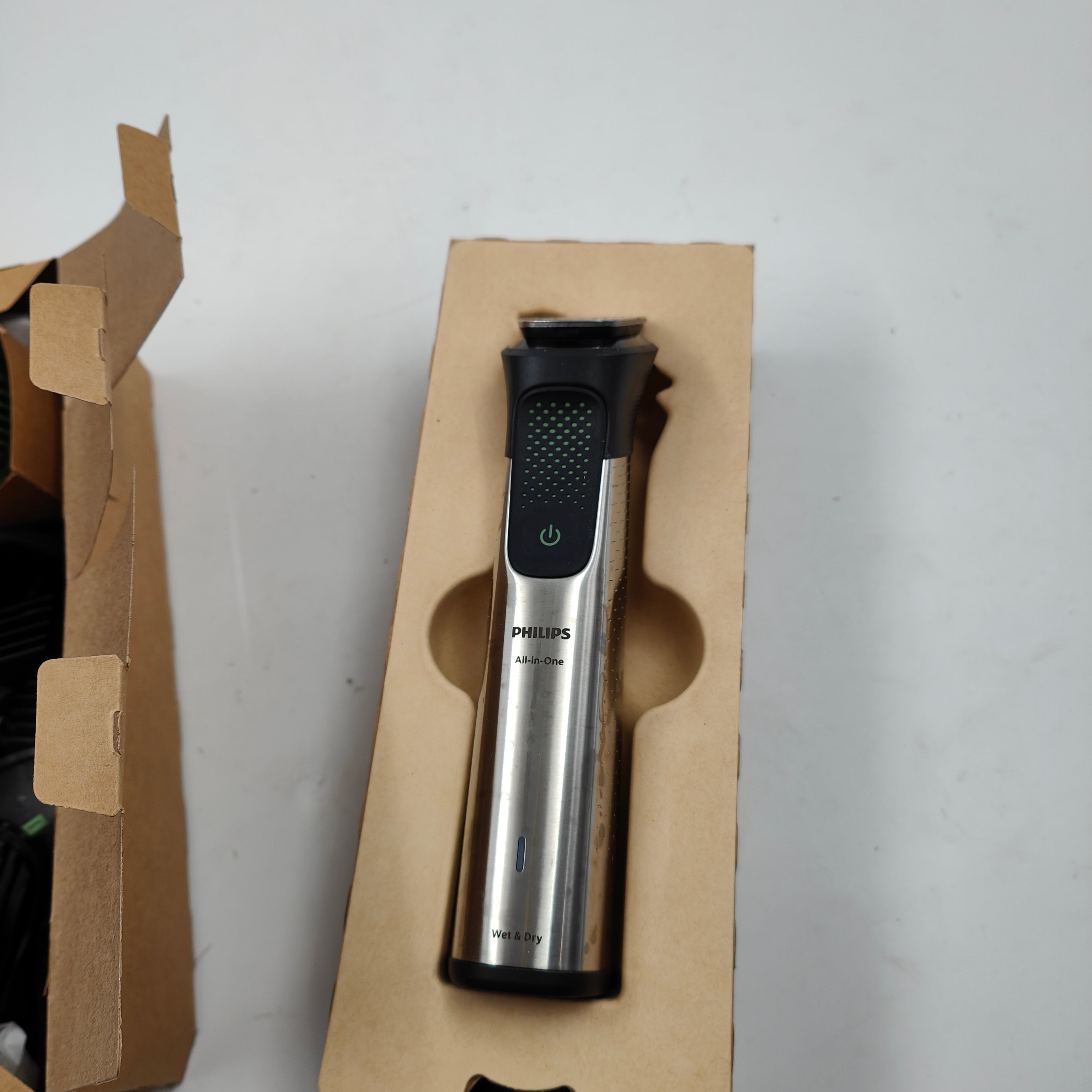 Philips Series 9000 20-in-1 MG9557/15