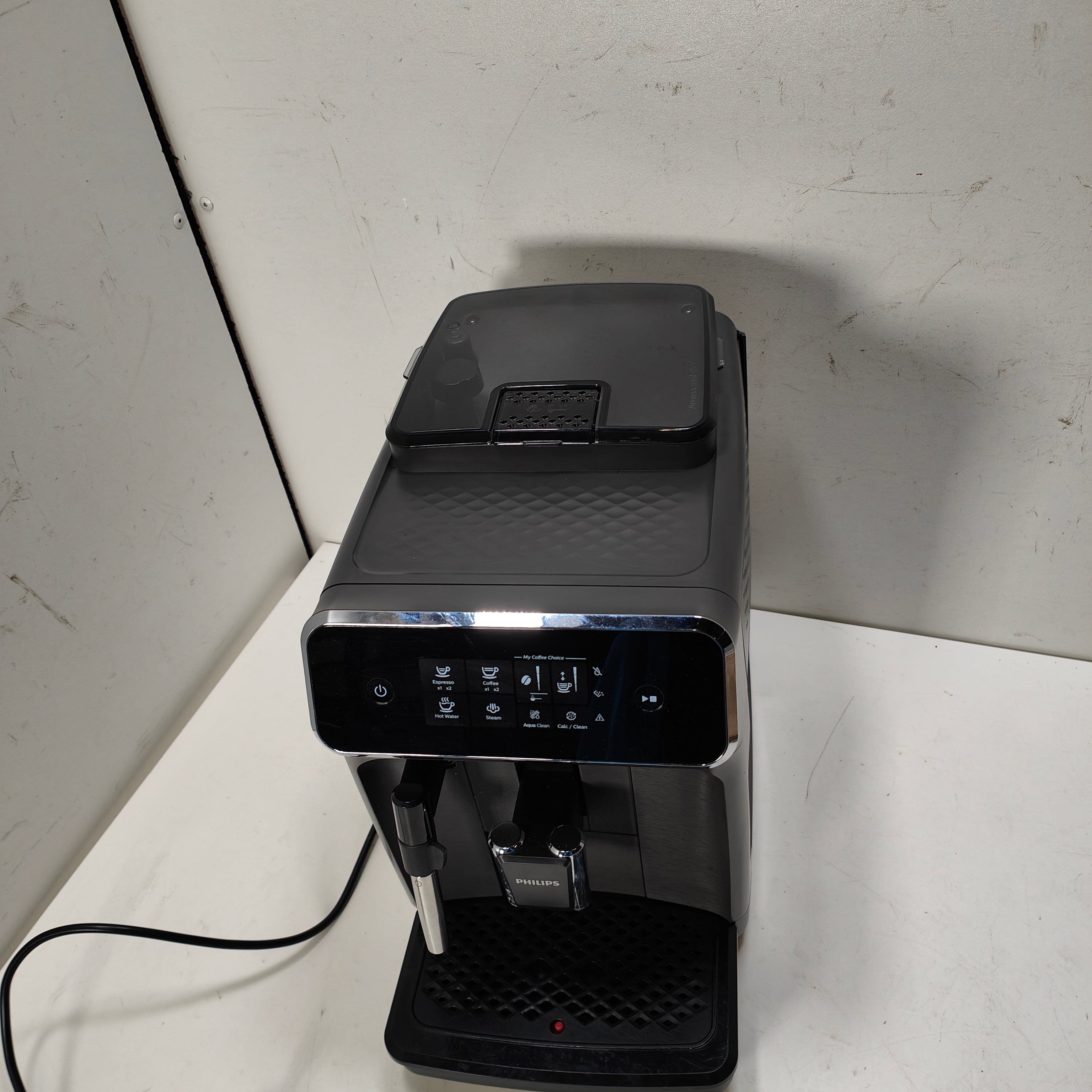 Philips 2200 EP2224/10