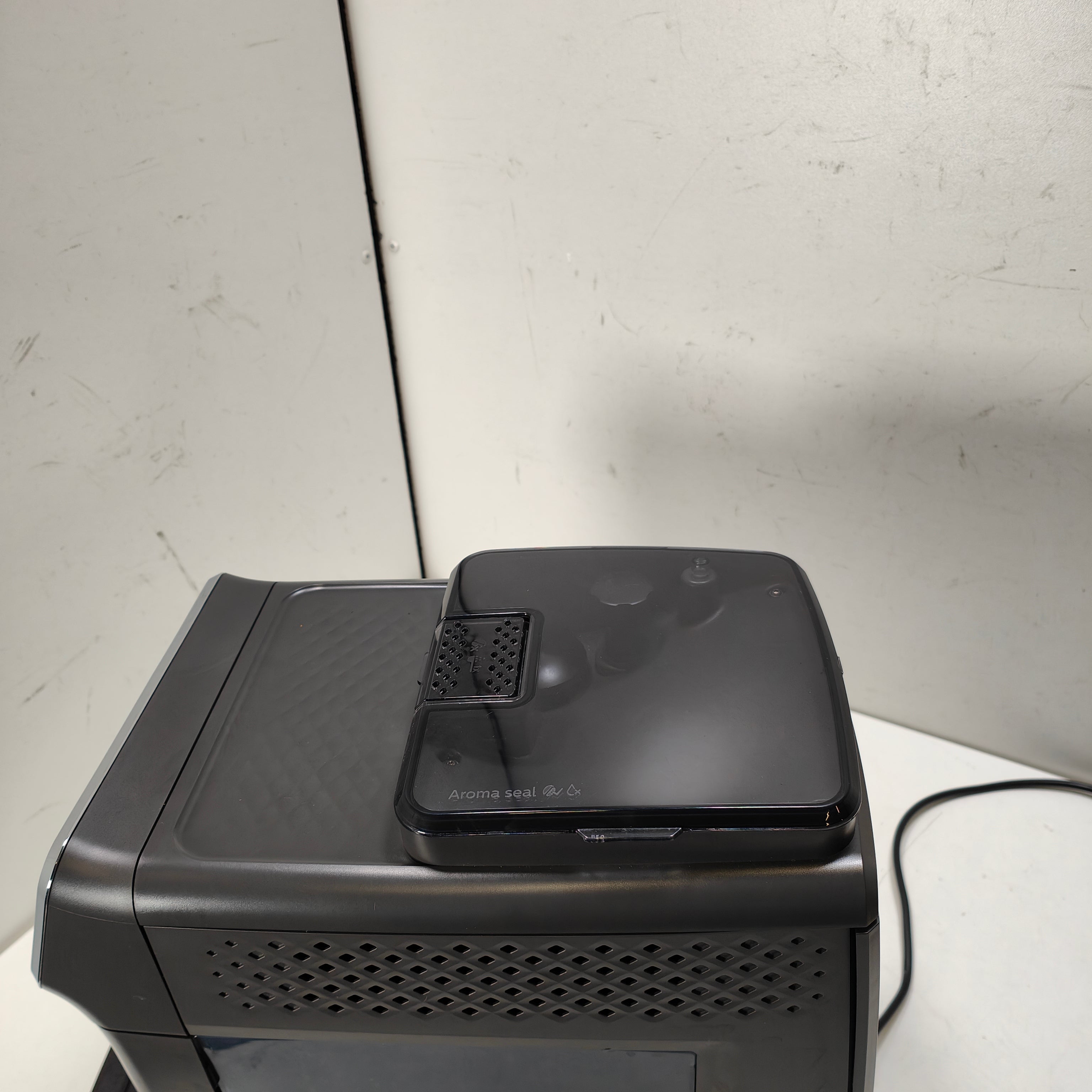 Philips 2200 EP2224/10