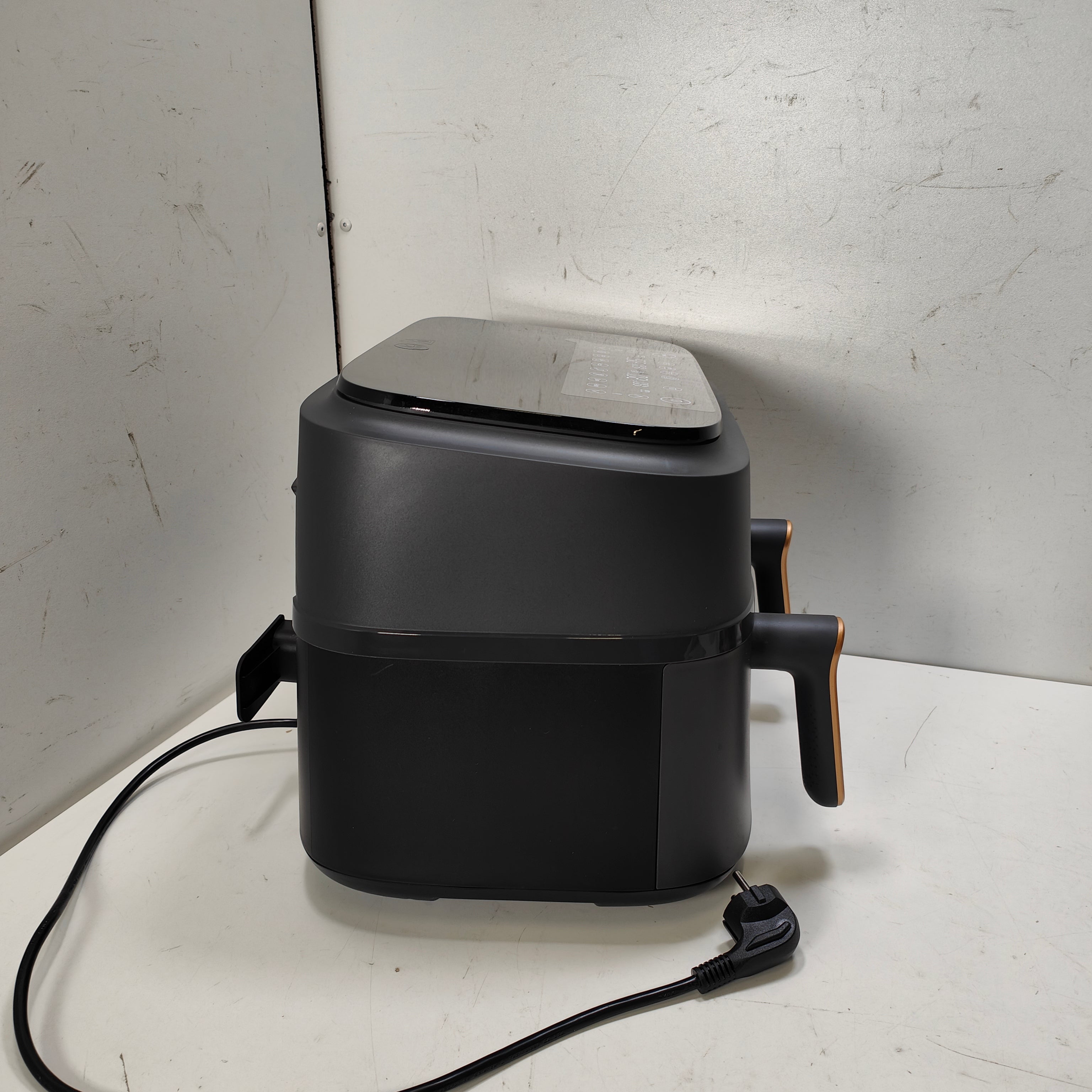 Philips Airfryer XXL NA352/00