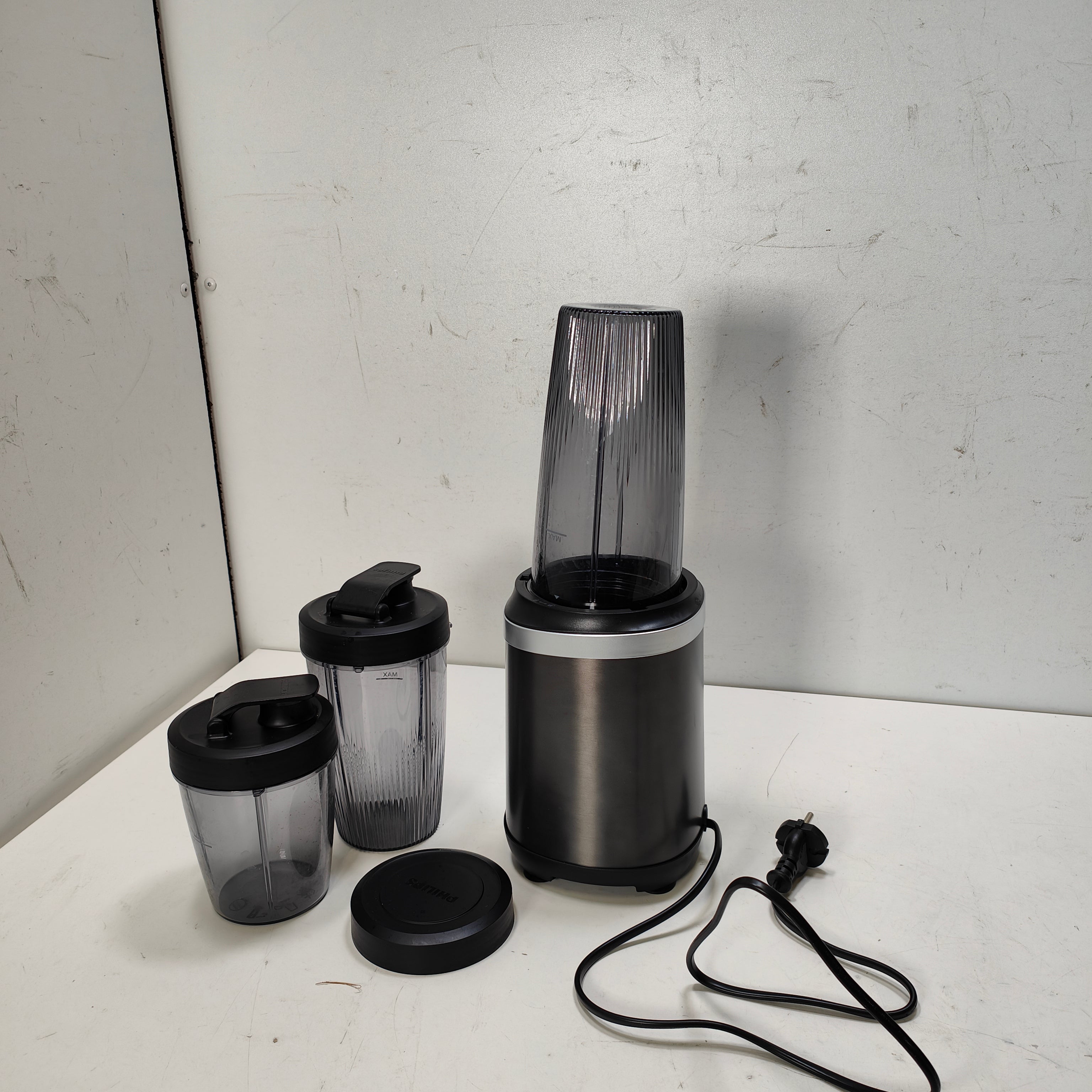 Philips 5000 Serie HR2767/00
