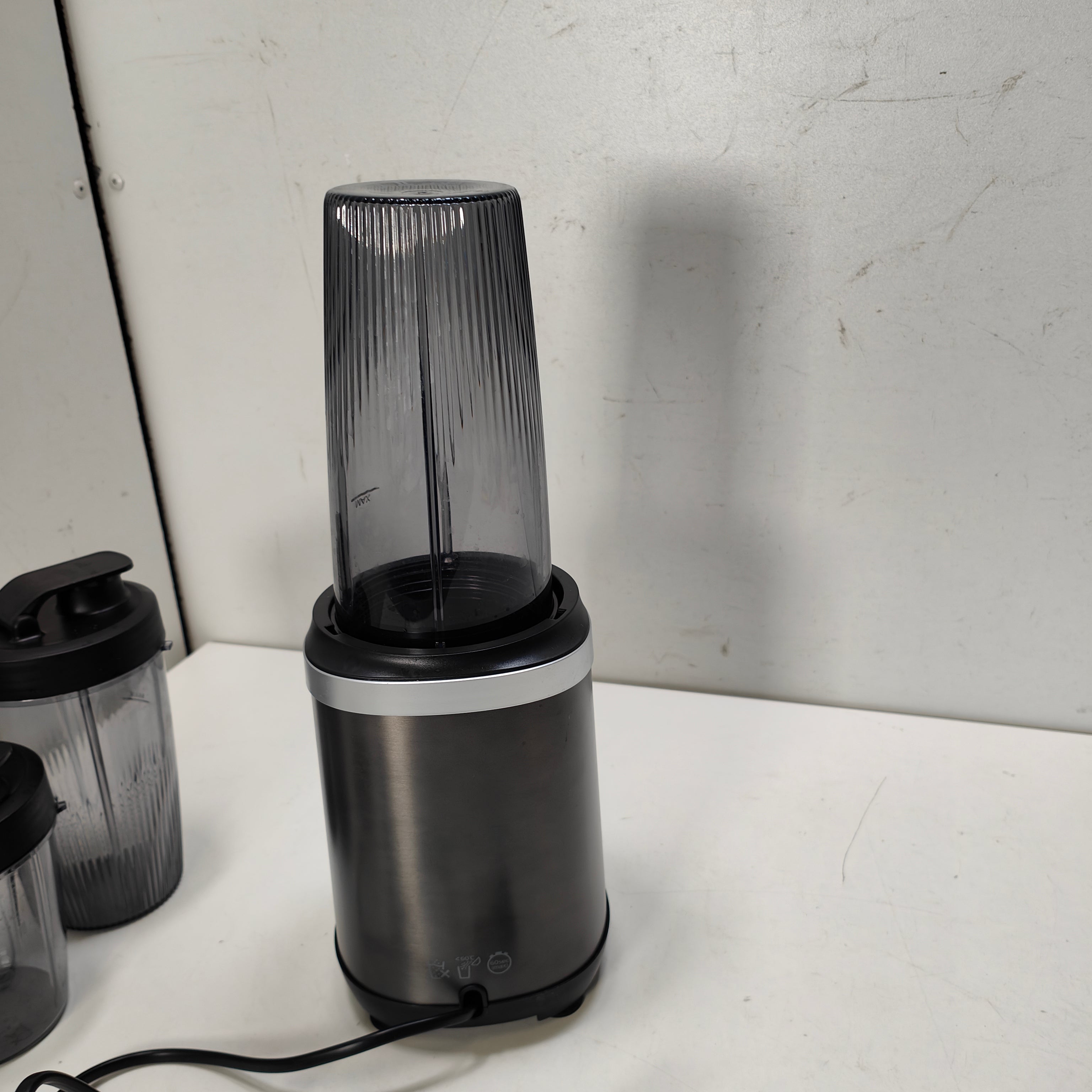 Philips 5000 Serie HR2767/00